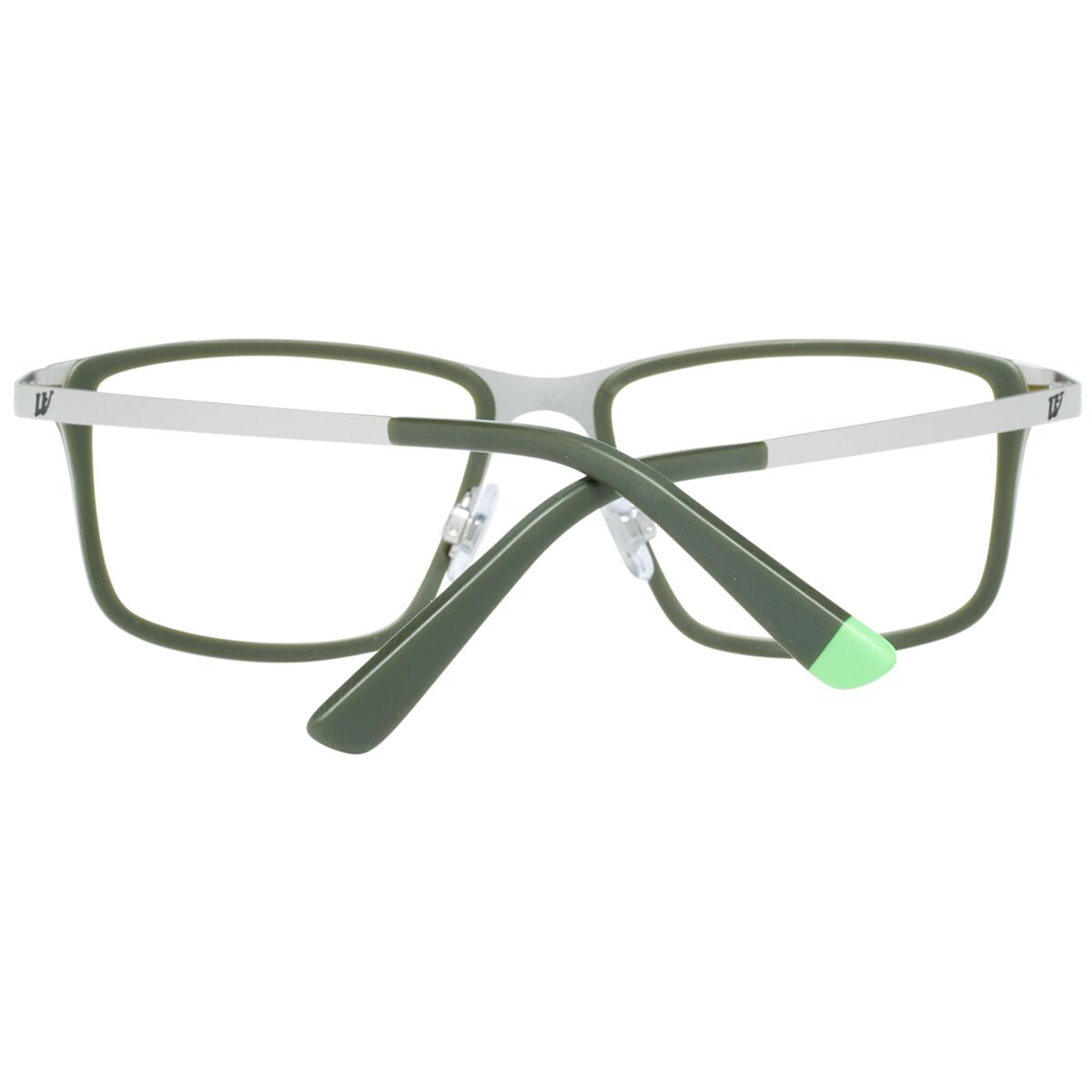 Men’ Spectacle frame WEB EYEWEAR WE5178 53017