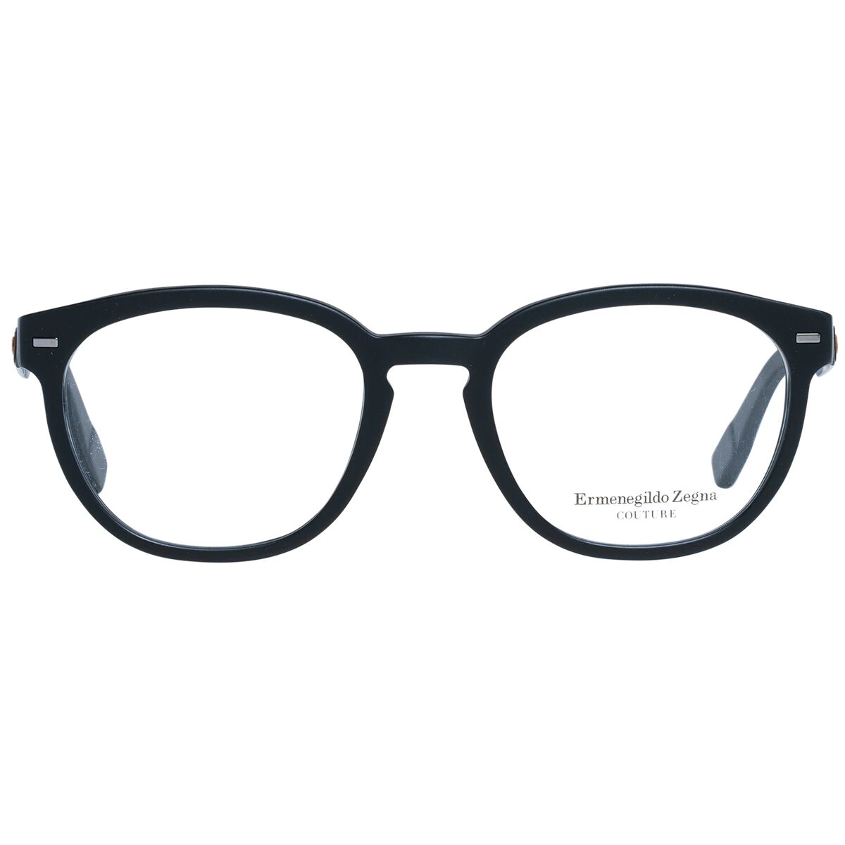 Men’ Spectacle frame Ermenegildo Zegna ZC5007 00250