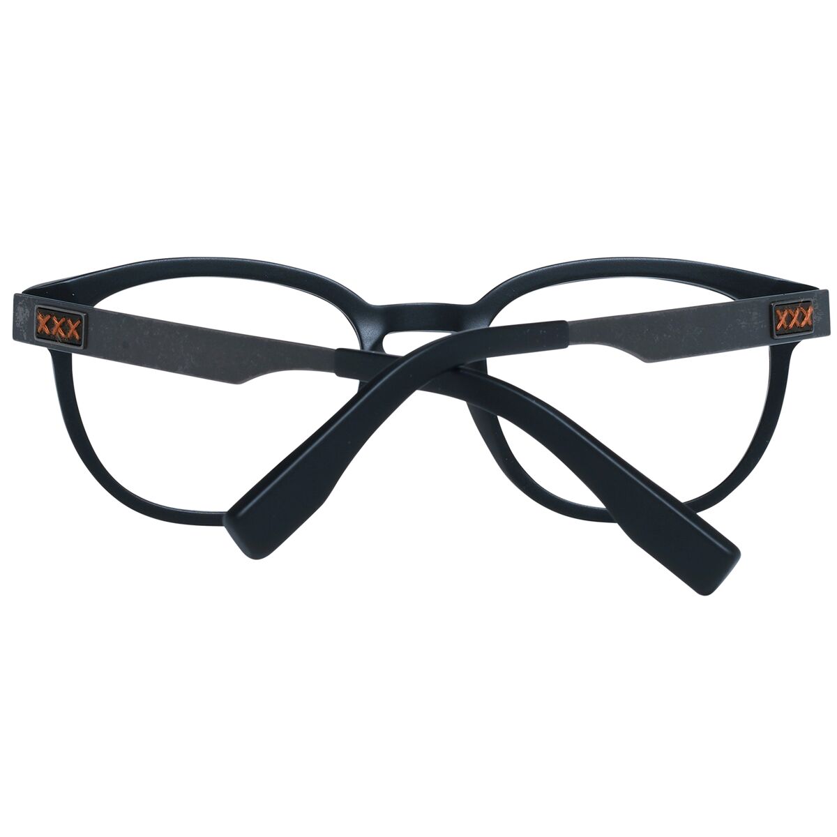 Men’ Spectacle frame Ermenegildo Zegna ZC5007 00250