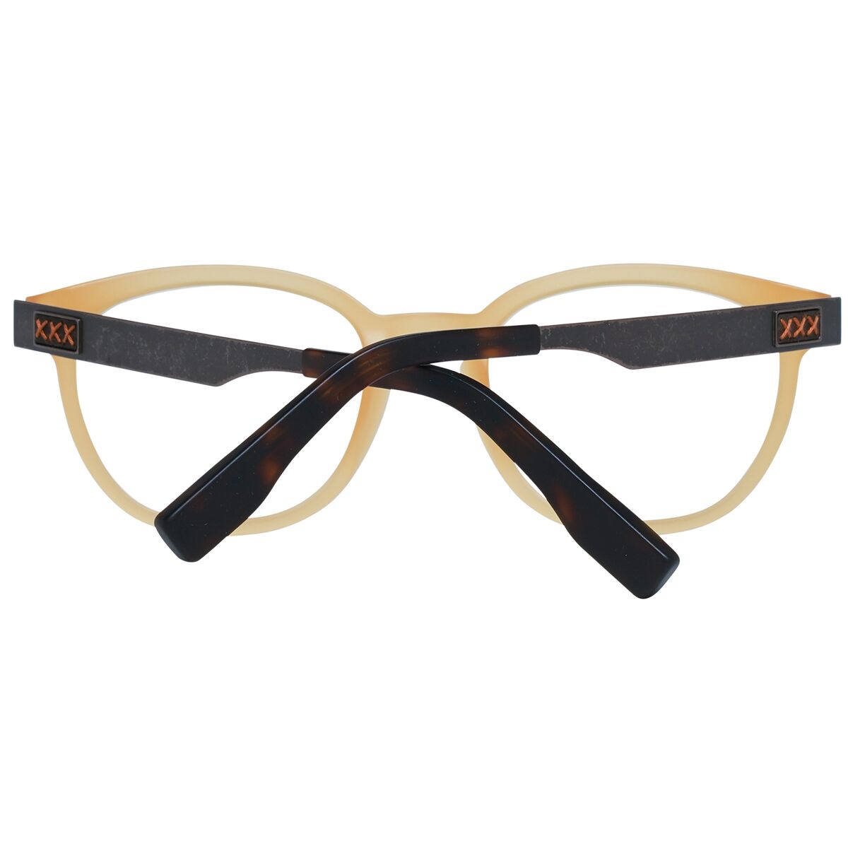 Men’ Spectacle frame Ermenegildo Zegna ZC5007 04050