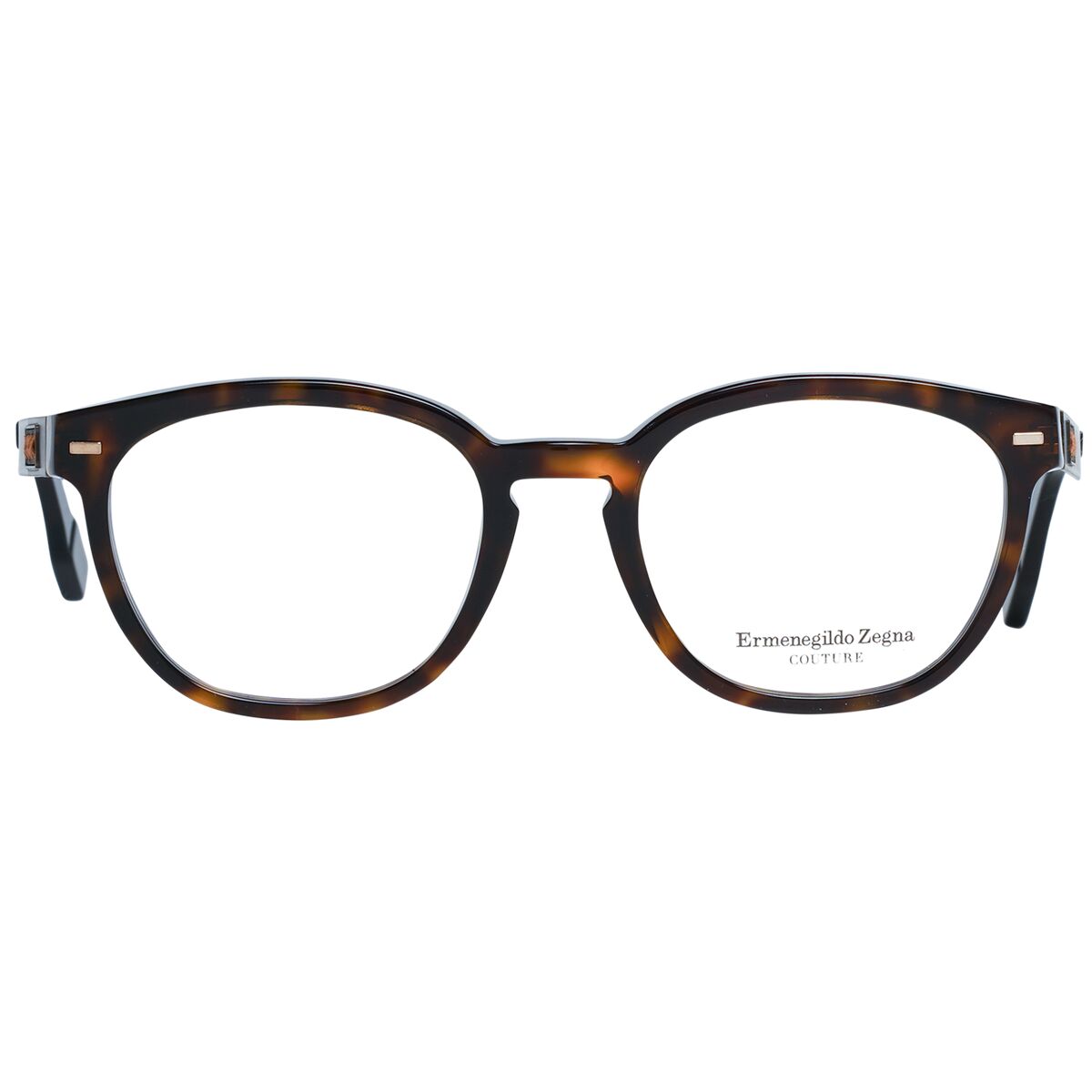 Men’ Spectacle frame Ermenegildo Zegna ZC5007 05250