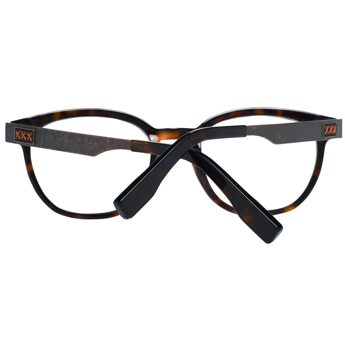 Men’ Spectacle frame Ermenegildo Zegna ZC5007 05250