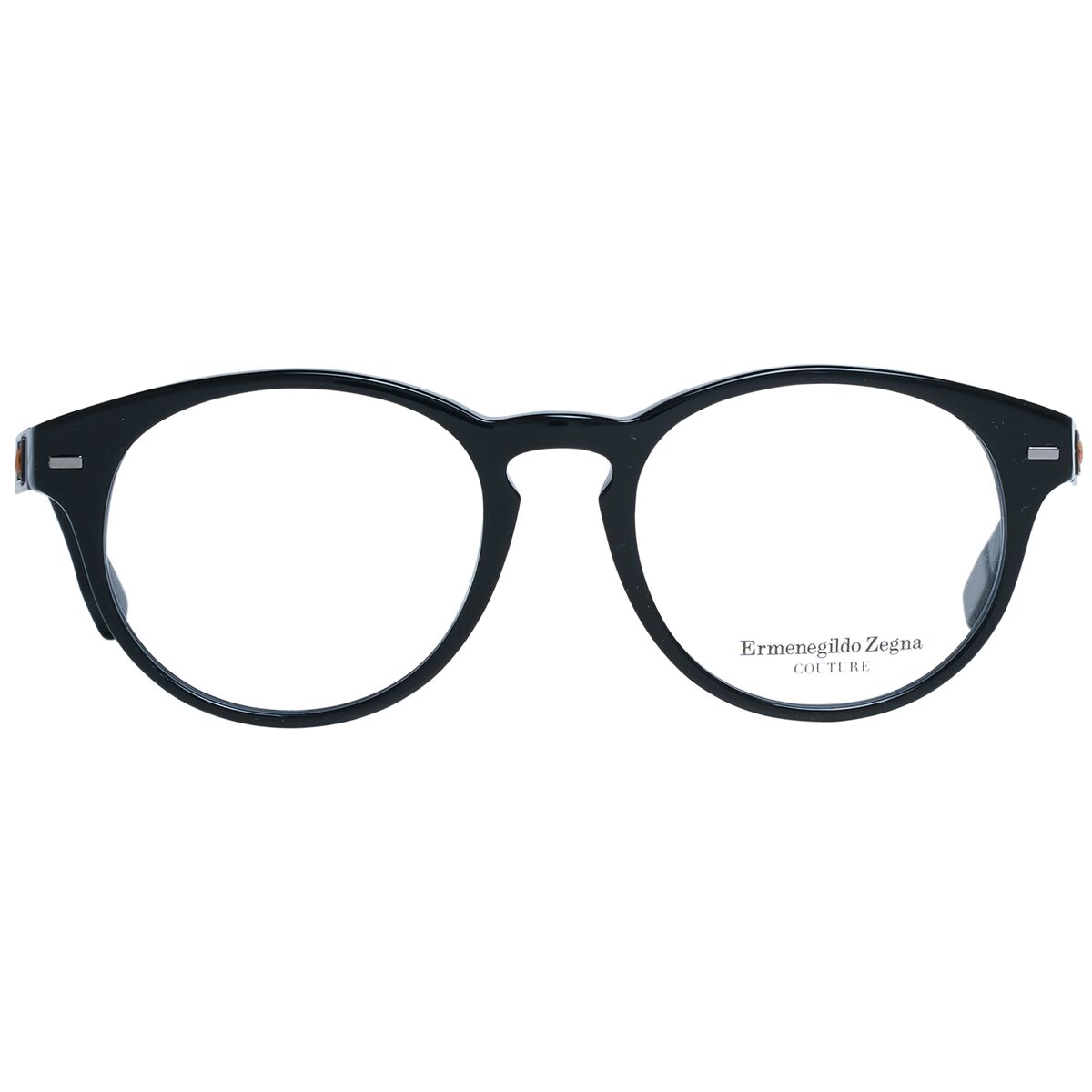 Men’ Spectacle frame Ermenegildo Zegna ZC5008 00149