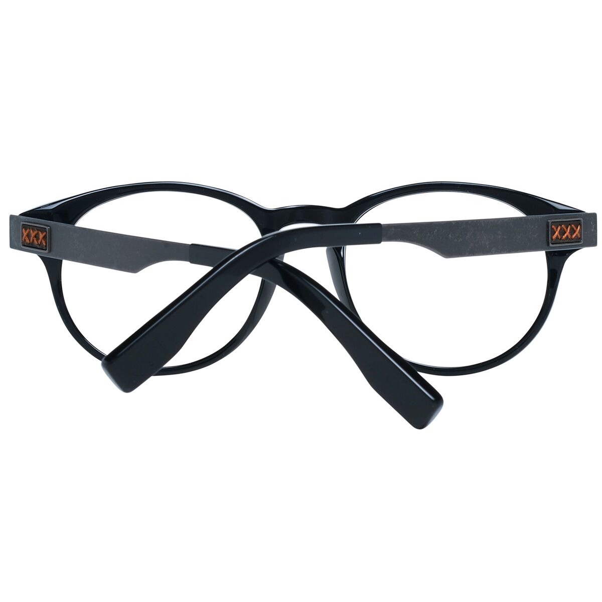 Men’ Spectacle frame Ermenegildo Zegna ZC5008 00149