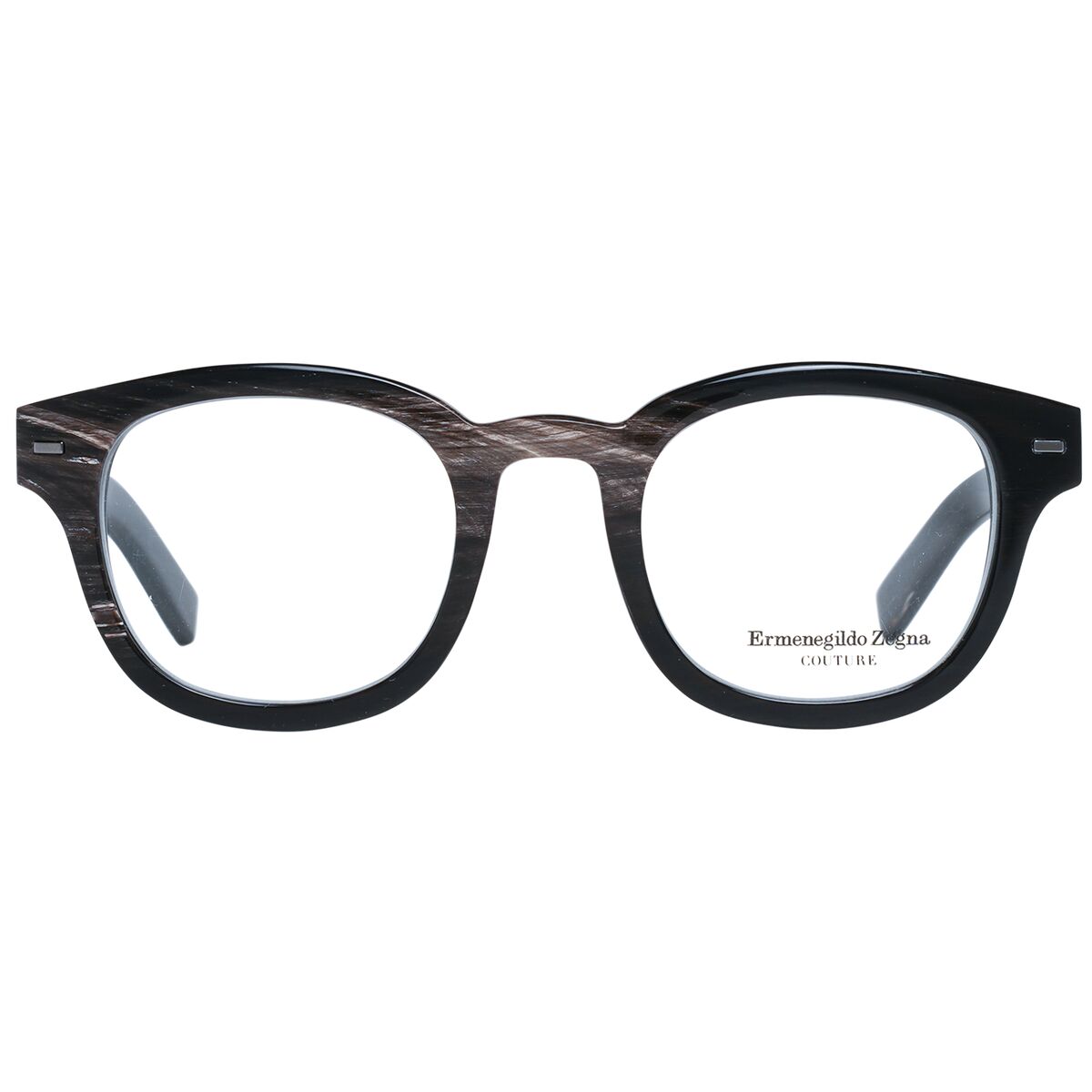 Men’ Spectacle frame Ermenegildo Zegna ZC5014 06247