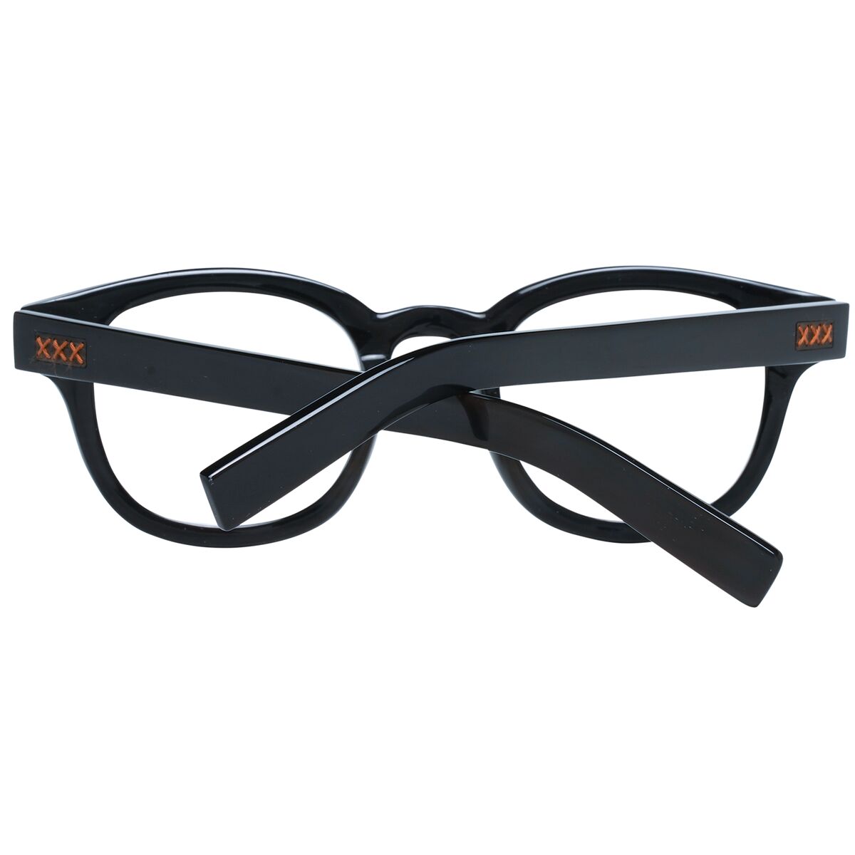 Men’ Spectacle frame Ermenegildo Zegna ZC5014 06247
