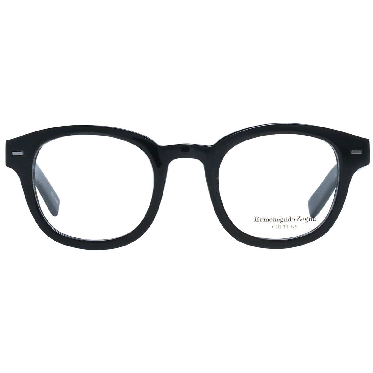Men’ Spectacle frame Ermenegildo Zegna ZC5014 06347