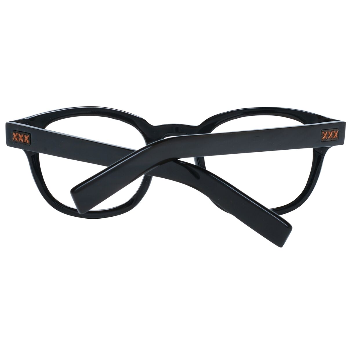 Men’ Spectacle frame Ermenegildo Zegna ZC5014 06347