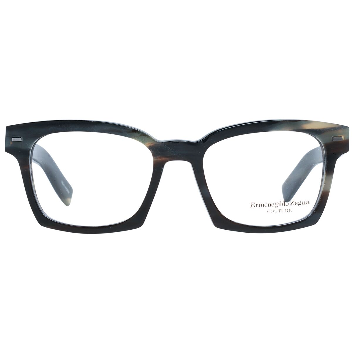 Men’ Spectacle frame Ermenegildo Zegna ZC5015 06151