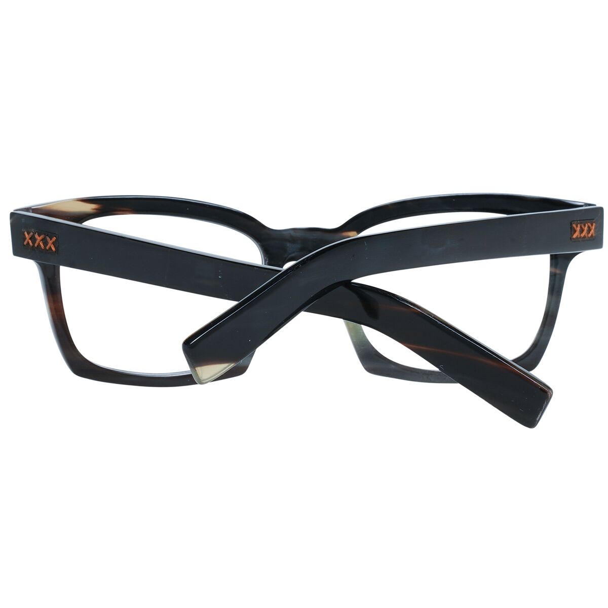 Men’ Spectacle frame Ermenegildo Zegna ZC5015 06151