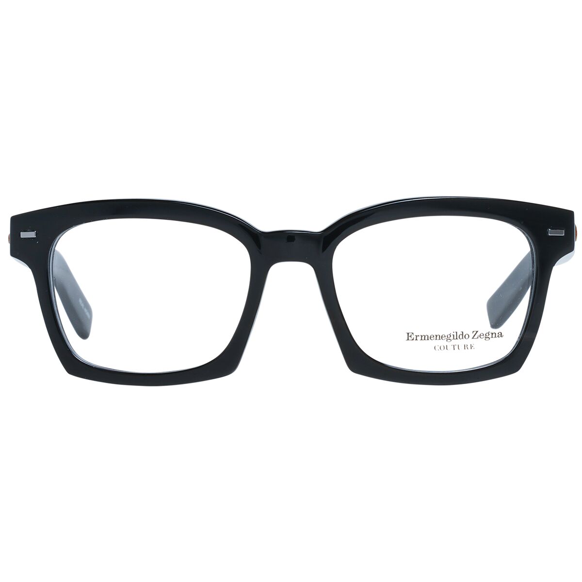 Men’ Spectacle frame Ermenegildo Zegna ZC5015 06351