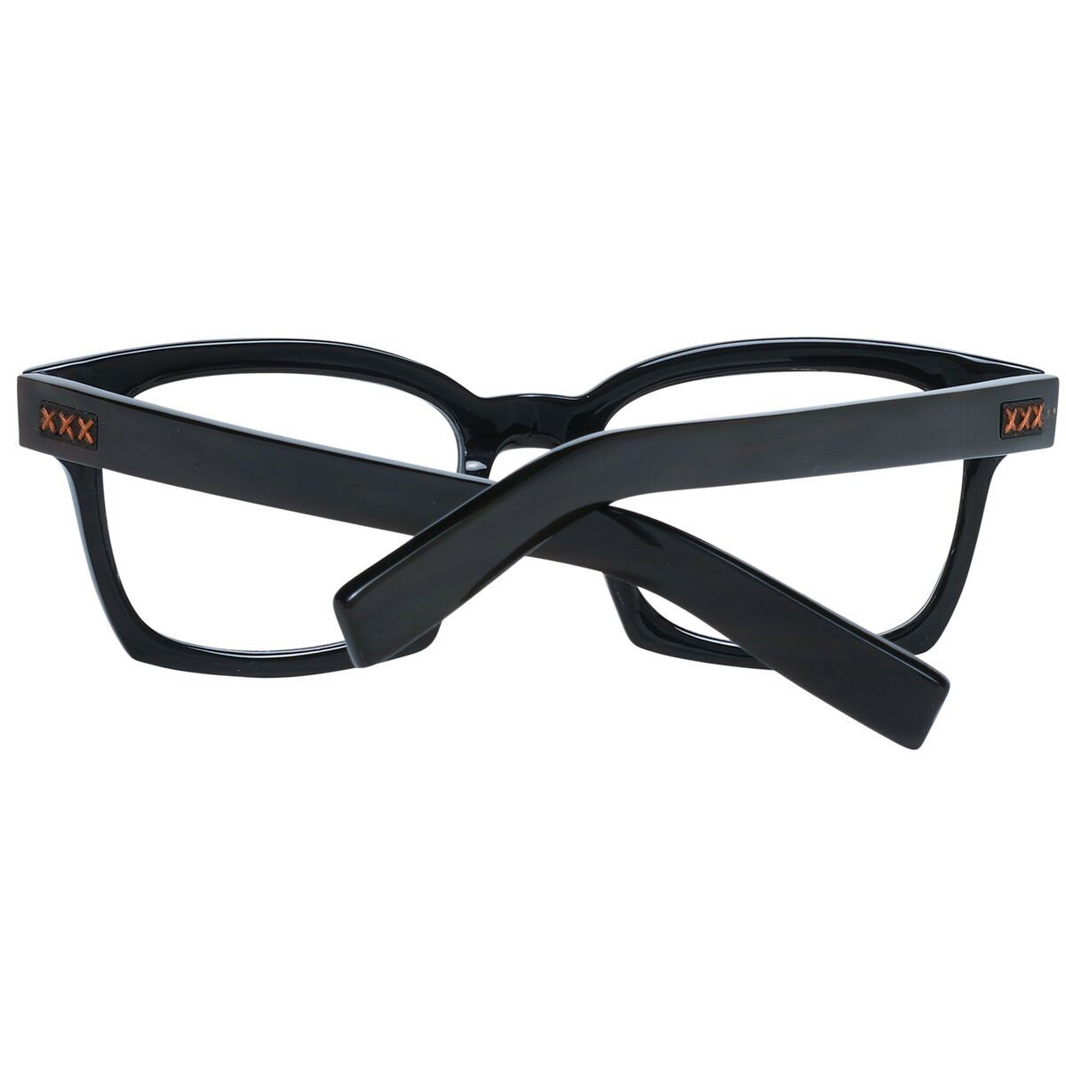 Men’ Spectacle frame Ermenegildo Zegna ZC5015 06351