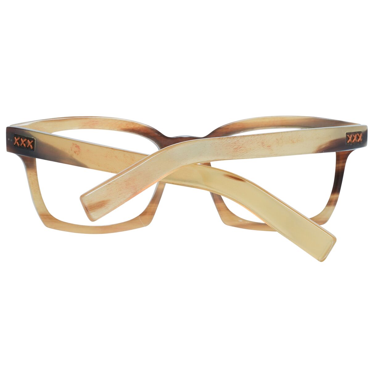 Men’ Spectacle frame Ermenegildo Zegna ZC5015 06451