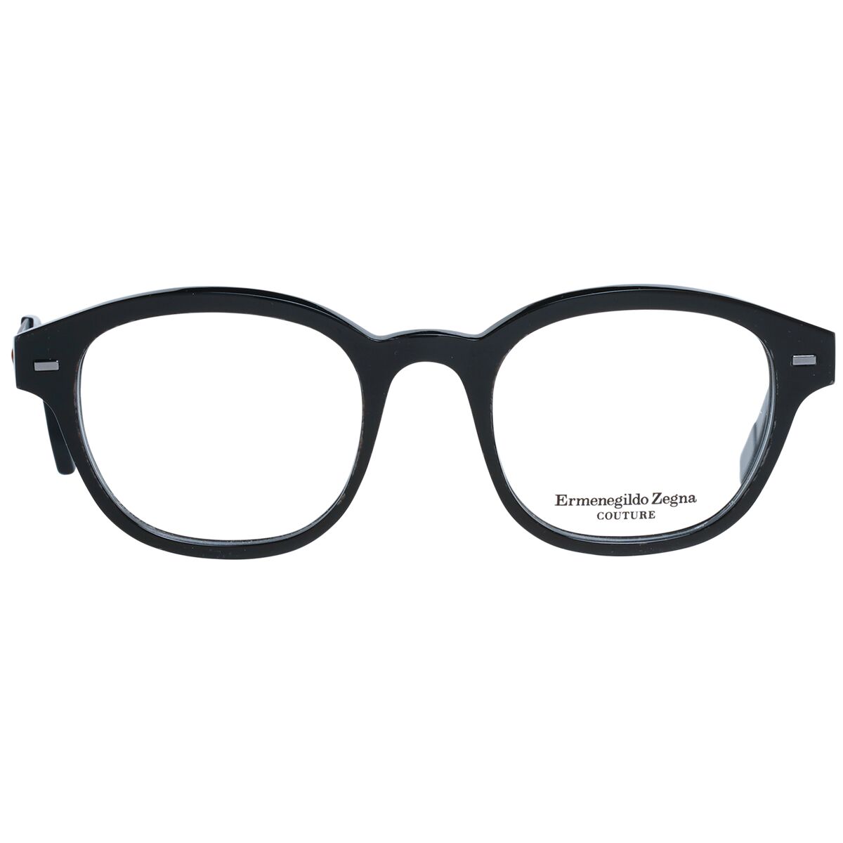 Men’ Spectacle frame Ermenegildo Zegna ZC5017 06248