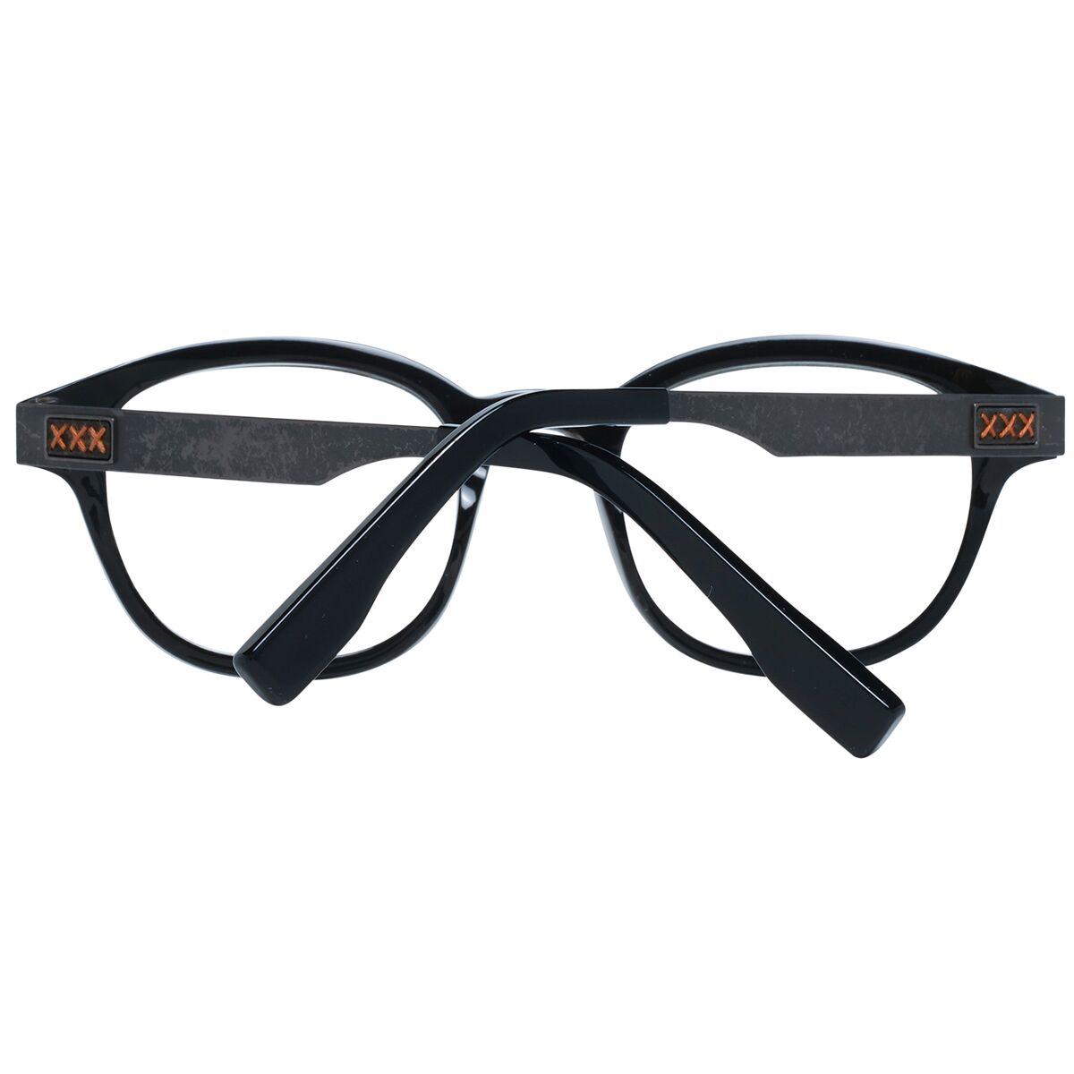 Men’ Spectacle frame Ermenegildo Zegna ZC5017 06248