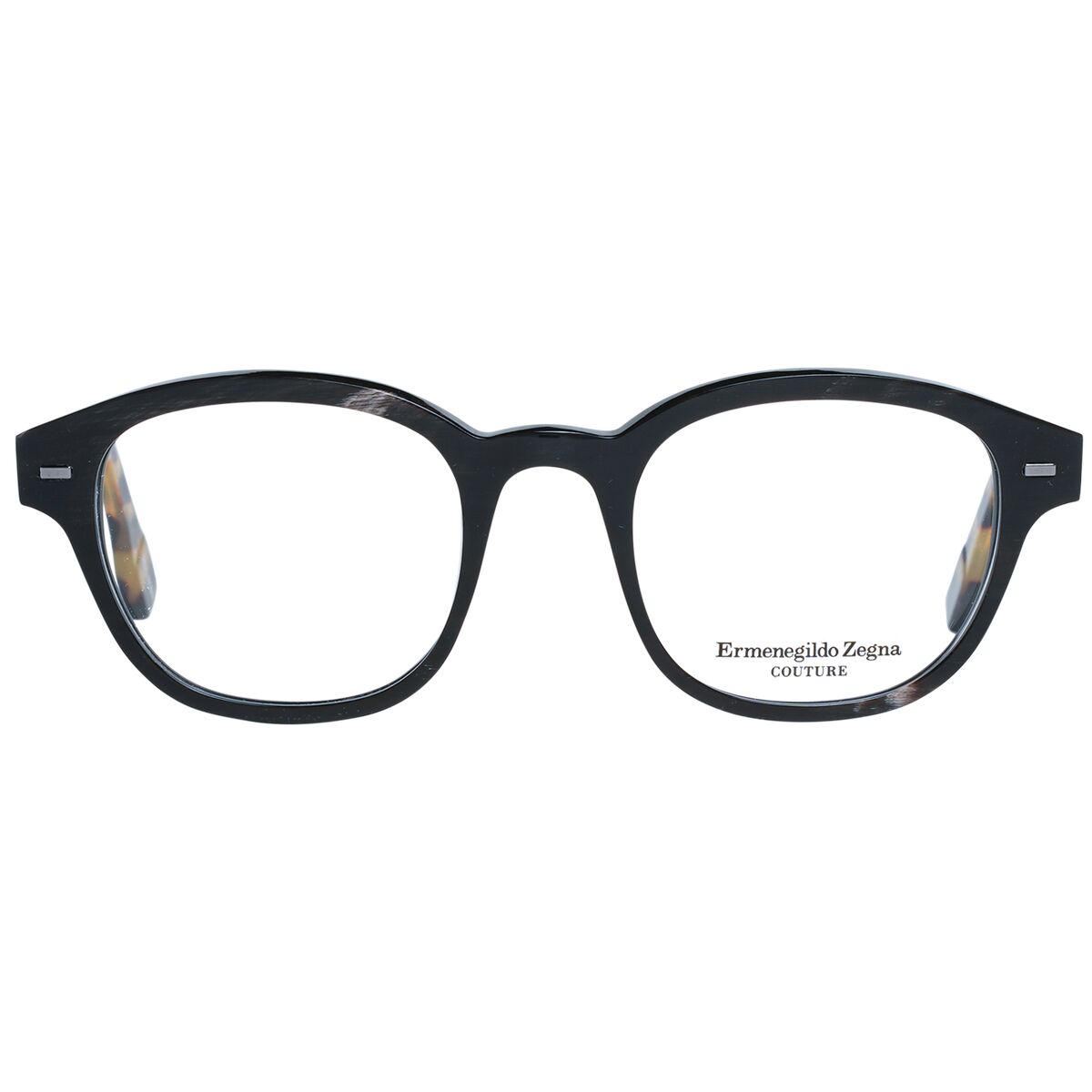 Men’ Spectacle frame Ermenegildo Zegna ZC5017 06548