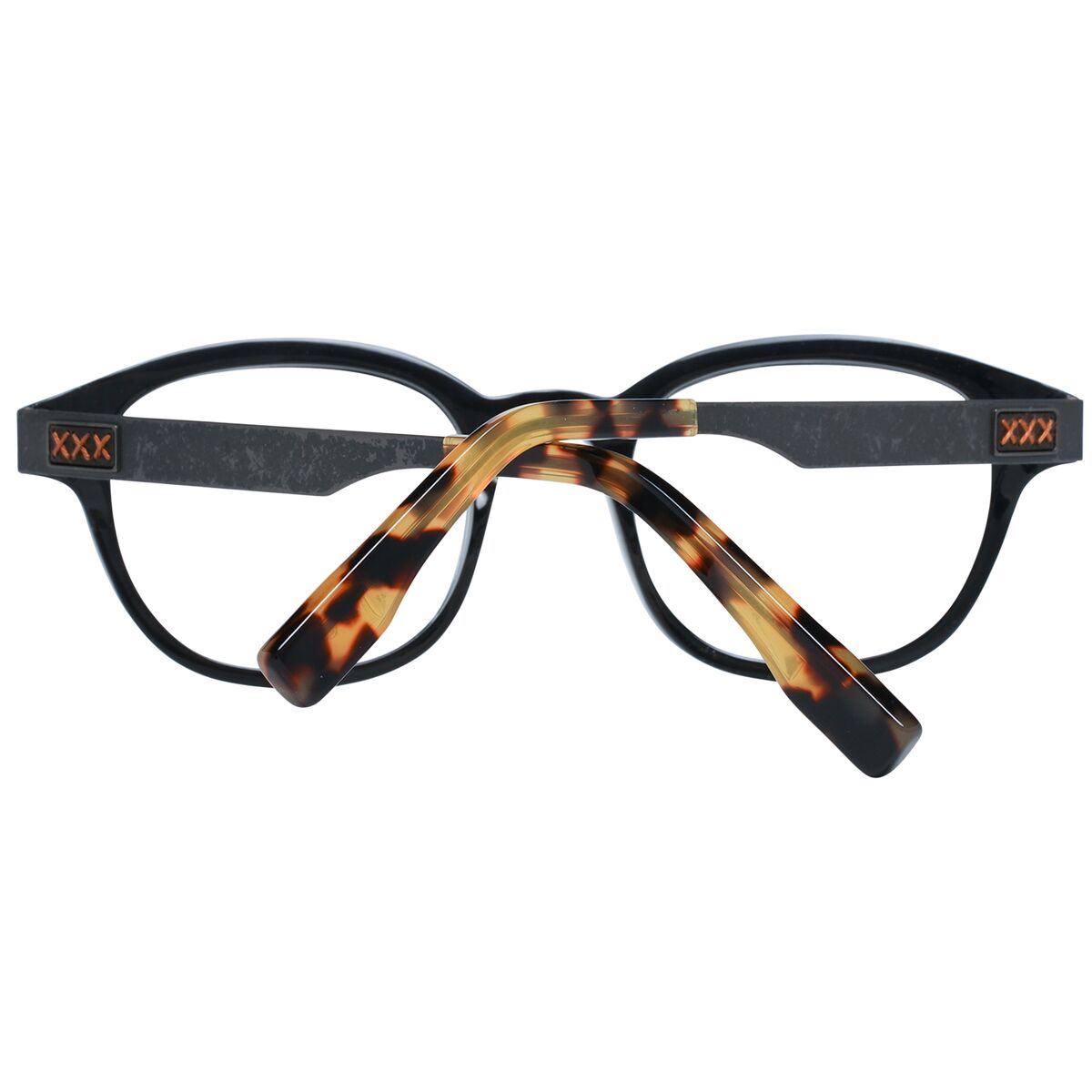Men’ Spectacle frame Ermenegildo Zegna ZC5017 06548