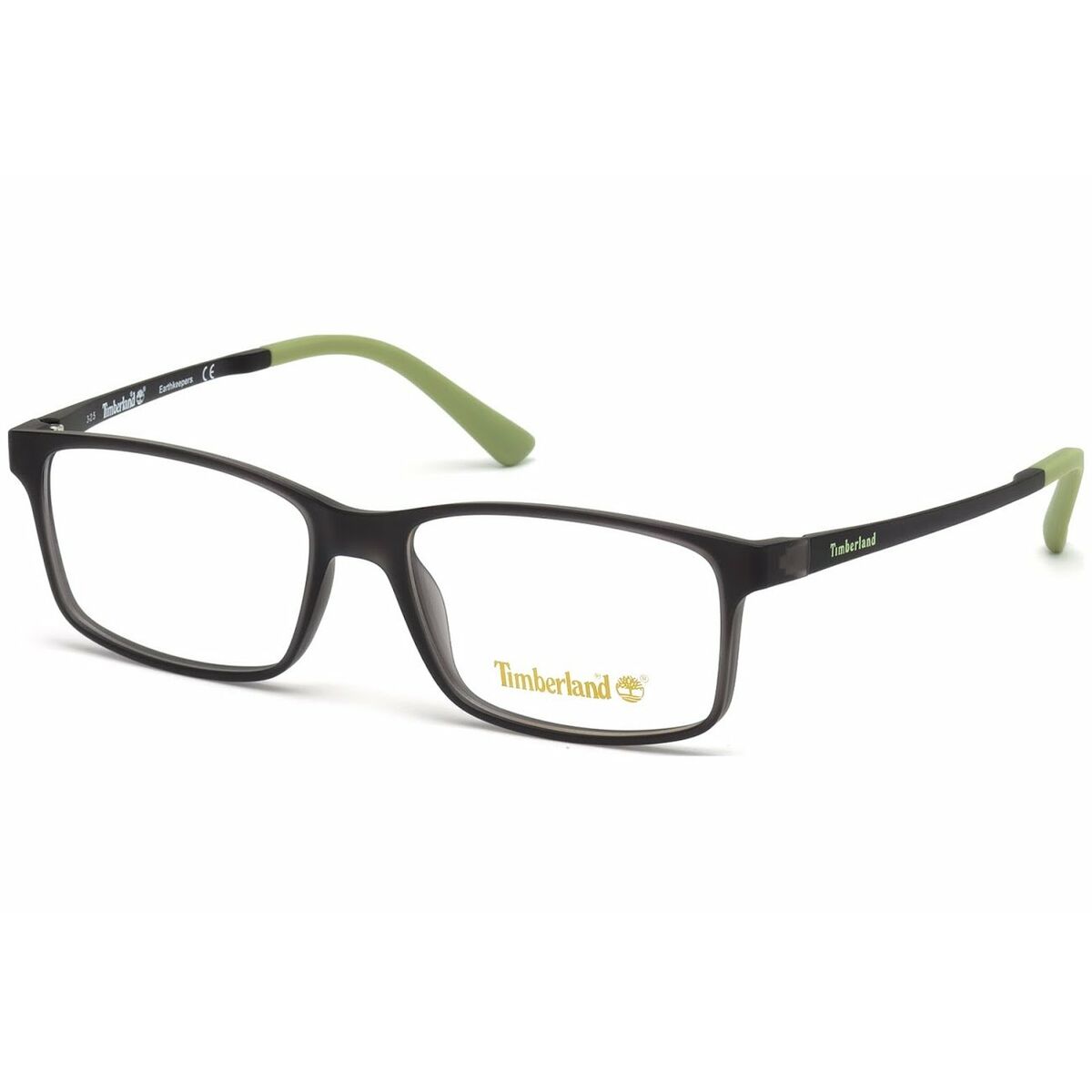 Men’ Spectacle frame Timberland TB1349 54020 Men’ Spectacle frame Timberland TB1349 54020