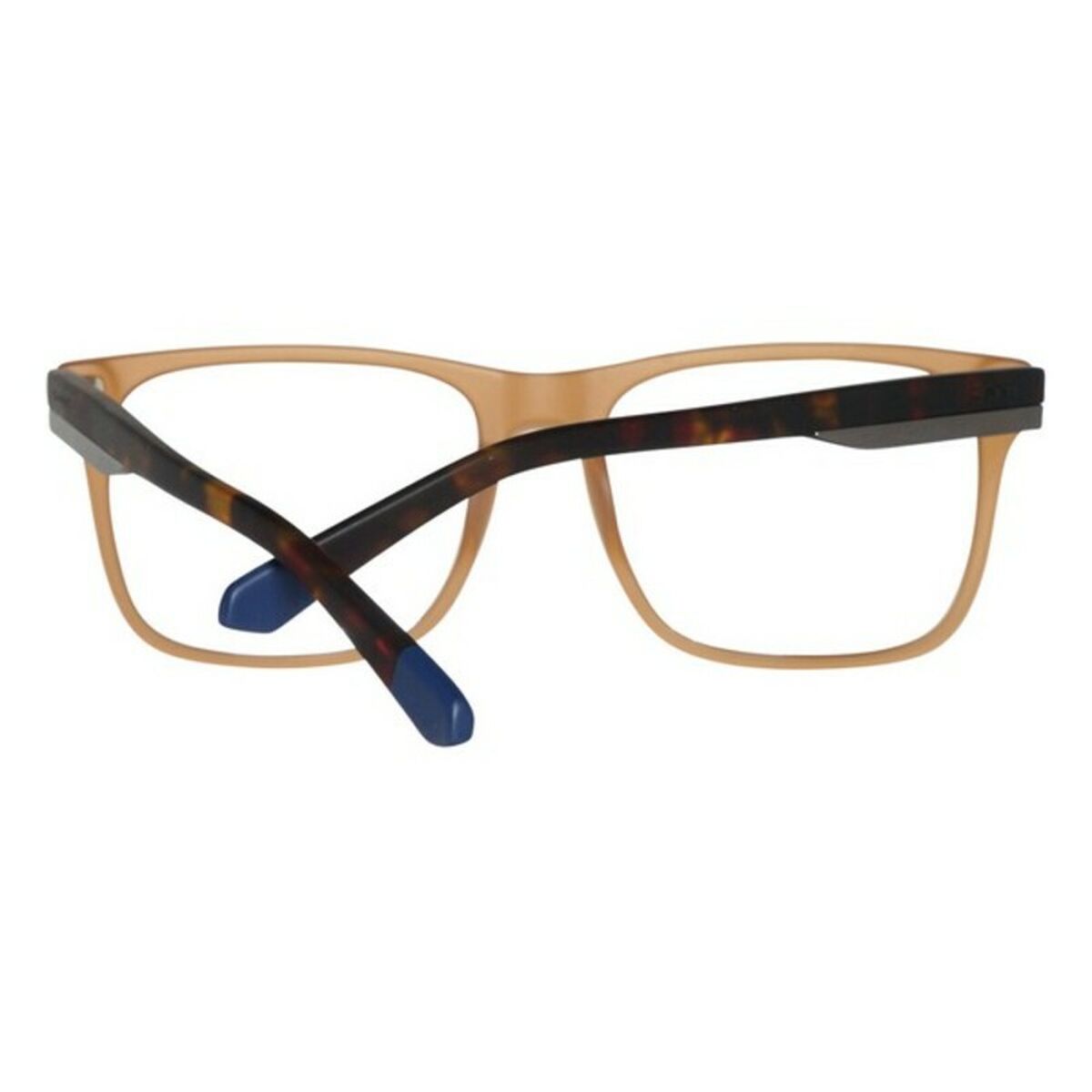 Men’ Spectacle frame Gant GA3122 54046 Brown ø 54 mm