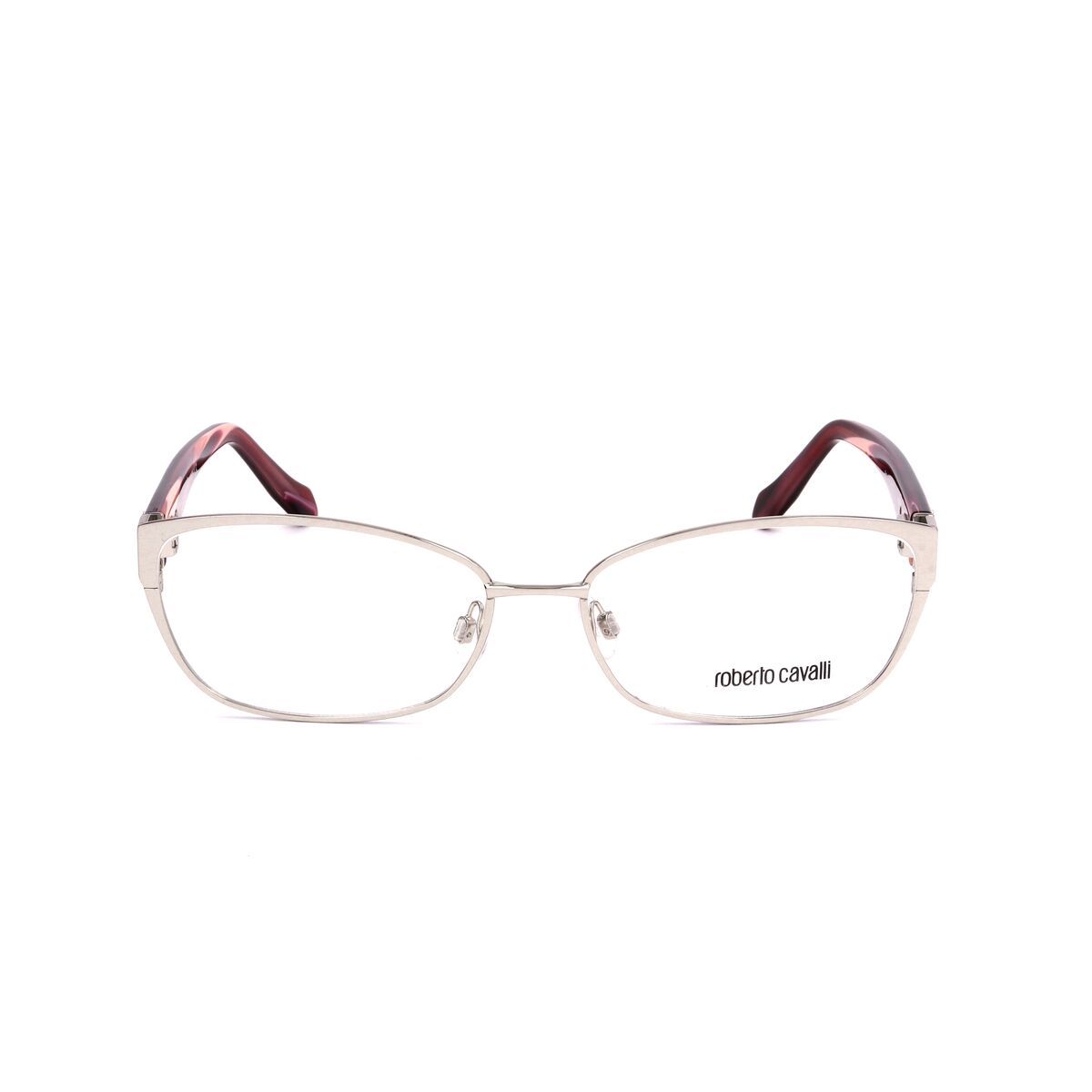 Ladies’ Spectacle frame Roberto Cavalli RC5024-016 ø 56 mm