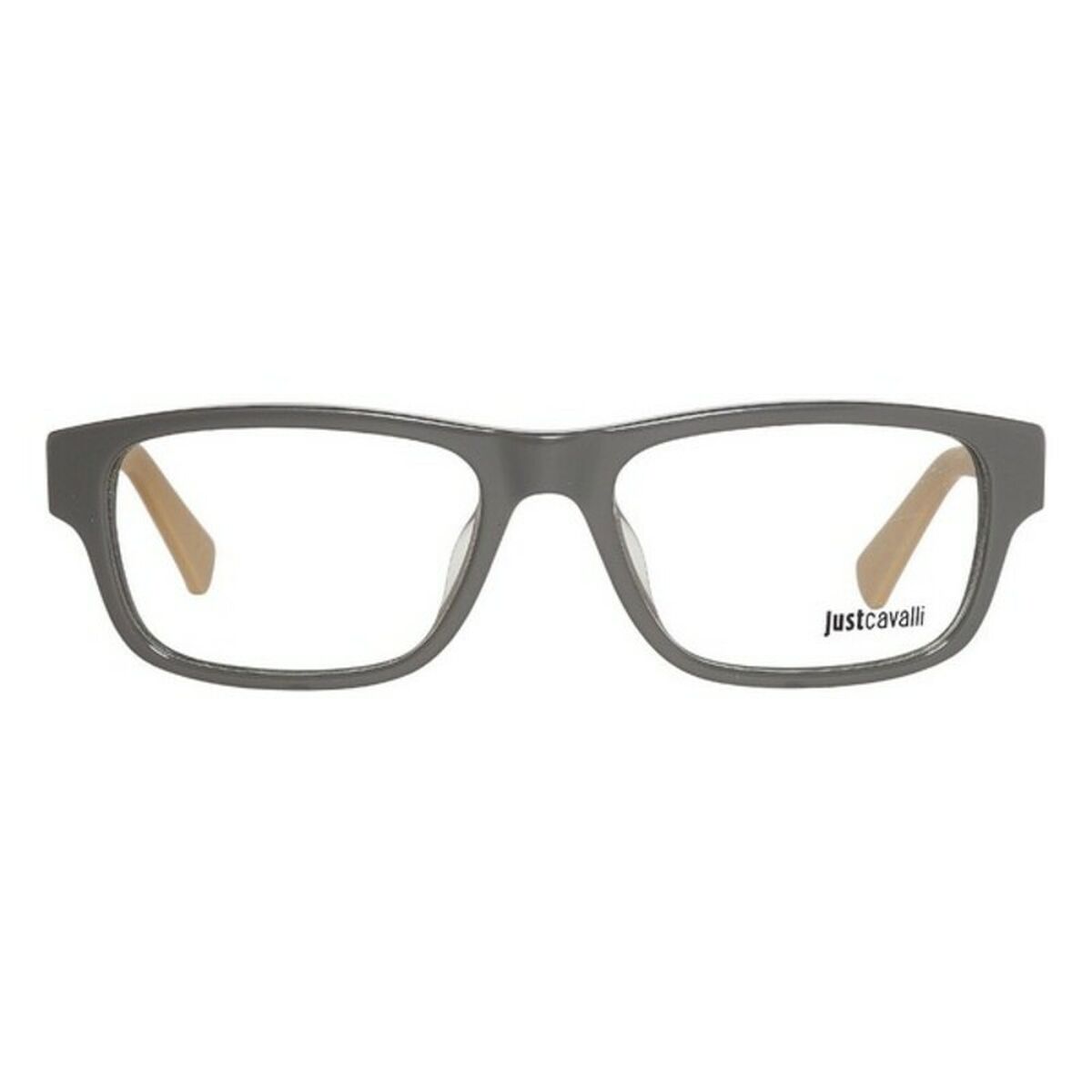 Unisex’ Spectacle frame Just Cavalli JC0761 52020