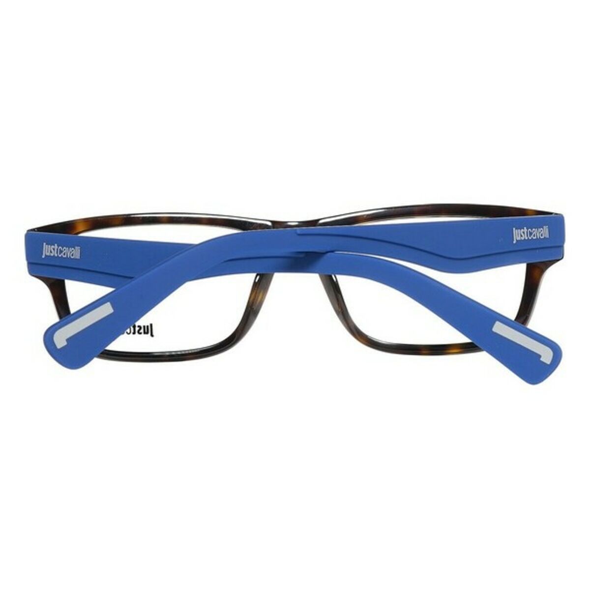 Unisex’ Spectacle frame Just Cavalli JC0761 52052
