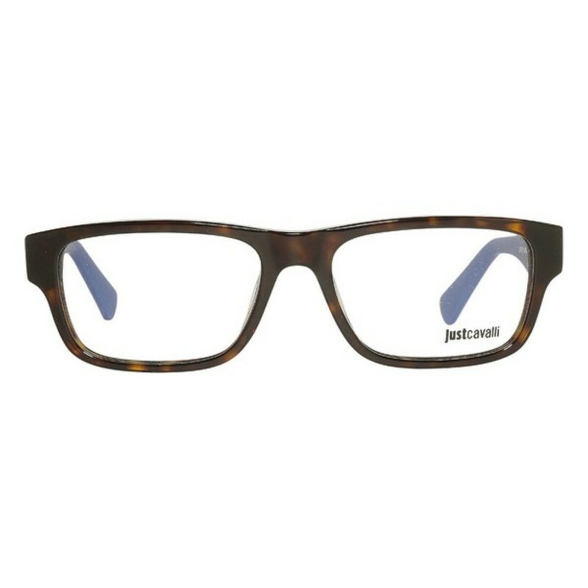 Unisex’ Spectacle frame Just Cavalli JC0761 52052