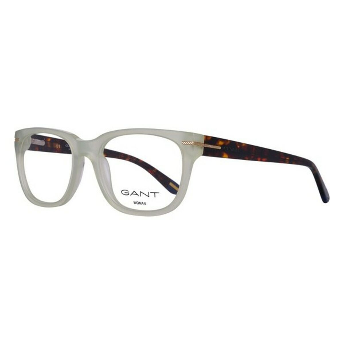 Ladies’ Spectacle frame Gant GA4058 52093 Ø 52 mm