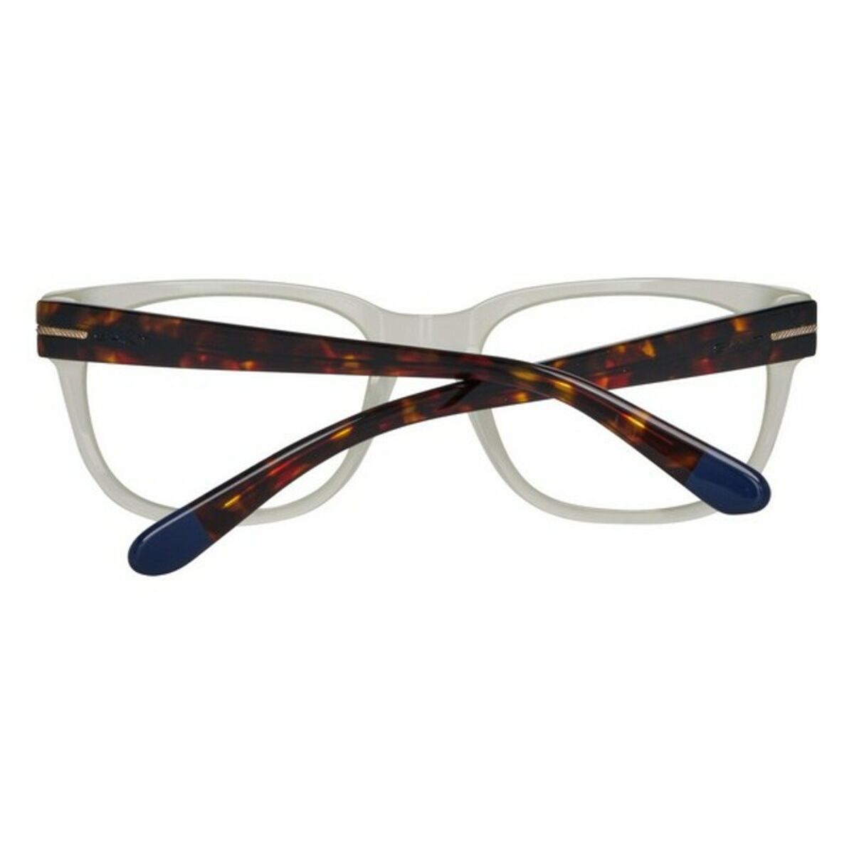 Ladies’ Spectacle frame Gant GA4058 52093 Ø 52 mm