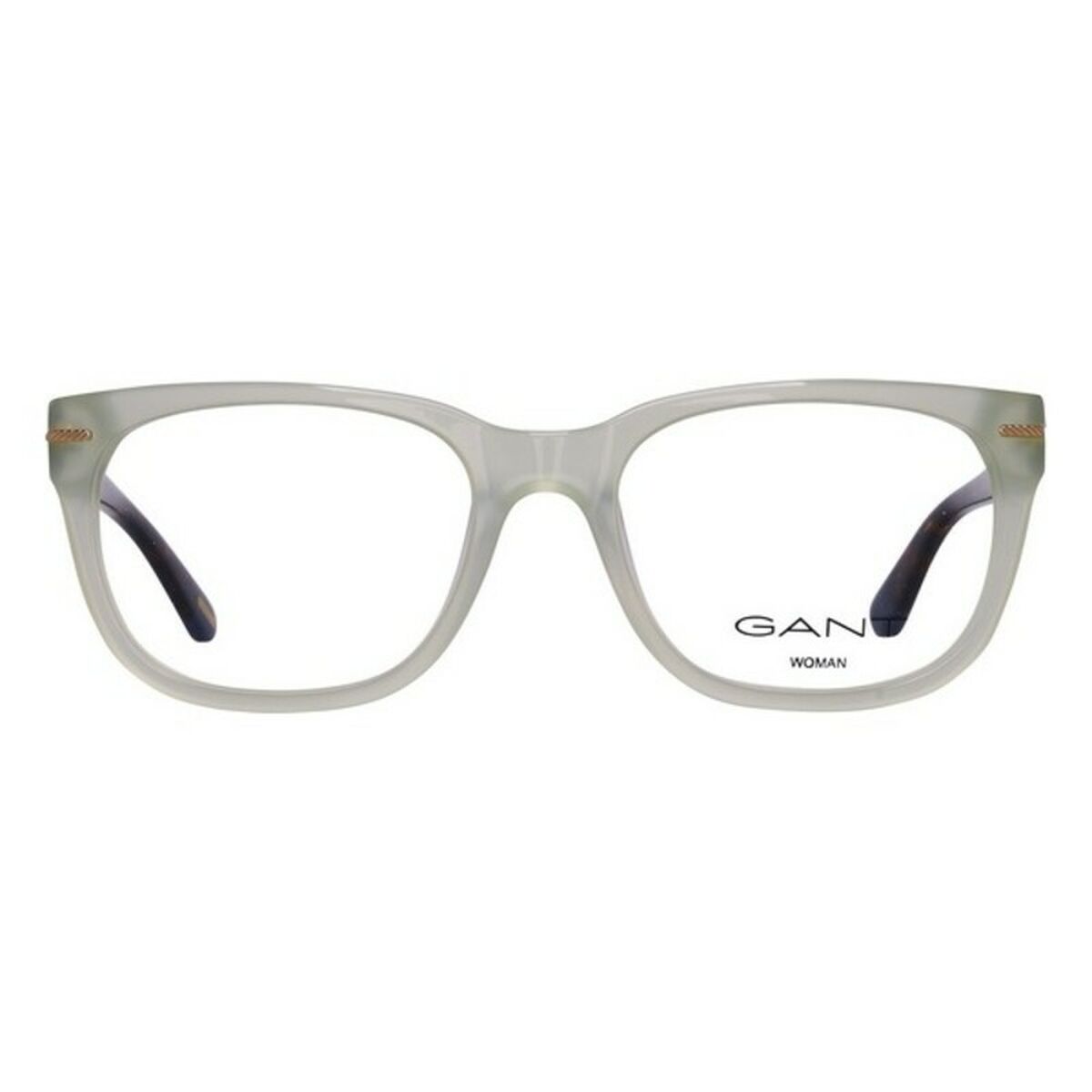 Ladies’ Spectacle frame Gant GA4058 52093 Ø 52 mm