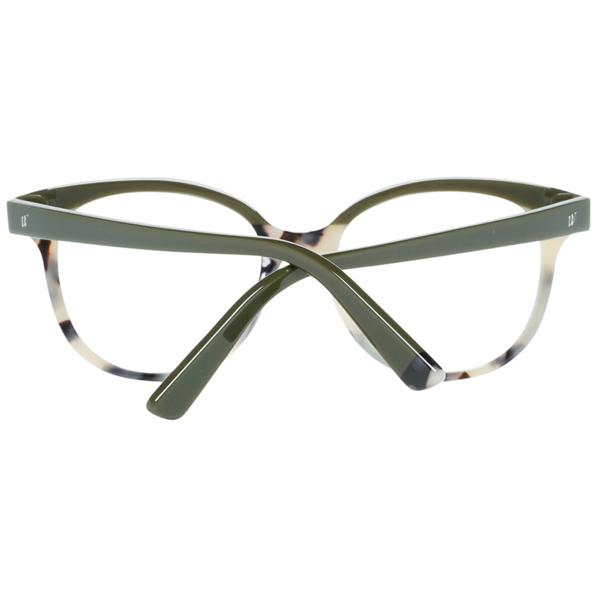 Ladies’ Spectacle frame WEB EYEWEAR WE5196 50055