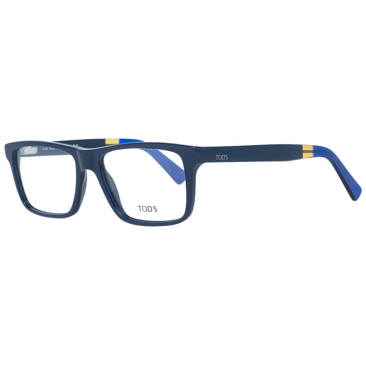 Men’ Spectacle frame Tods TO5166 54092