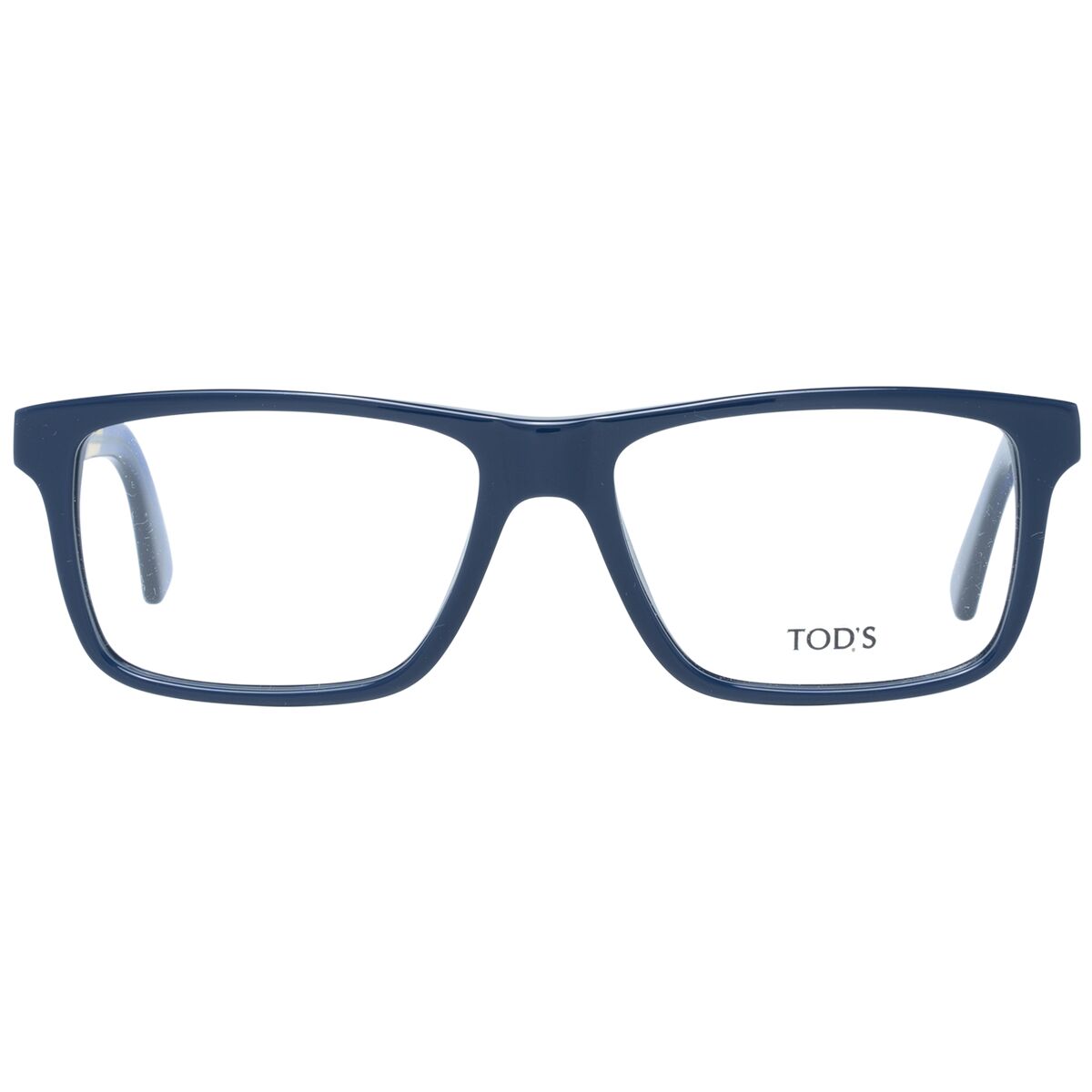 Men’ Spectacle frame Tods TO5166 54092
