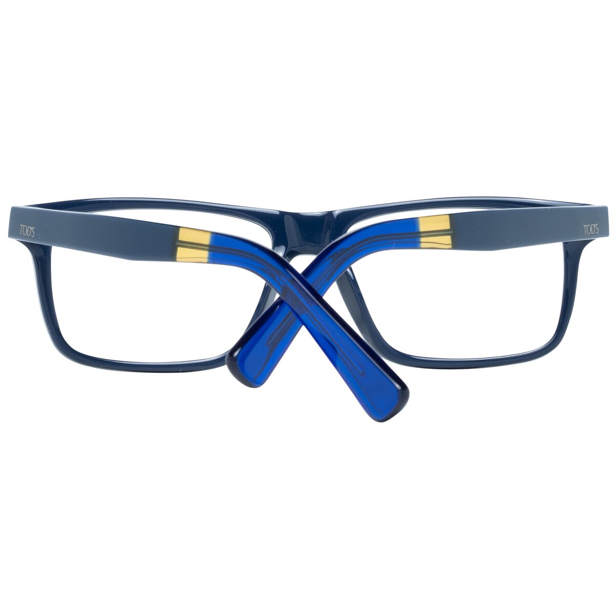Men’ Spectacle frame Tods TO5166 54092