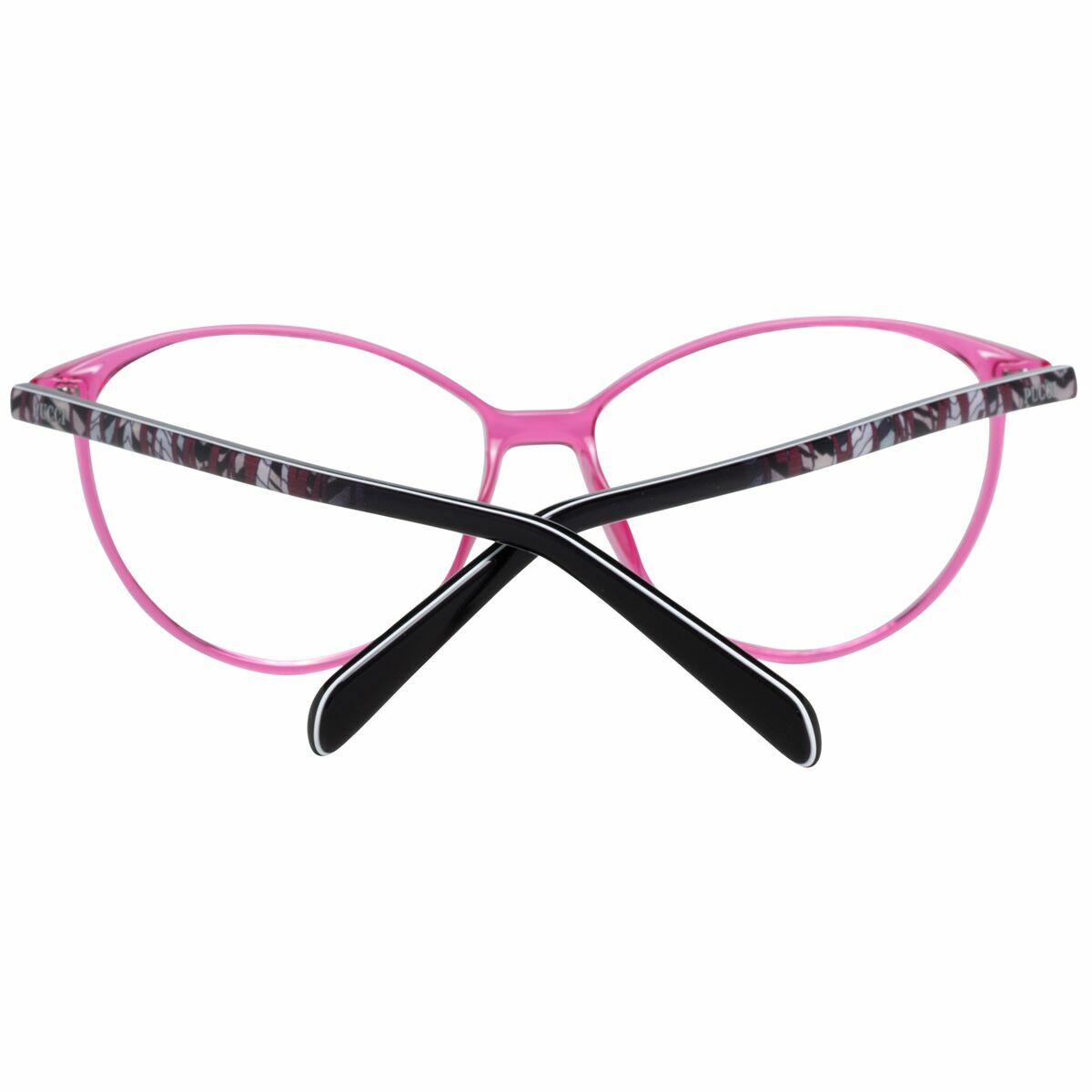Ladies’ Spectacle frame Emilio Pucci  54 mm