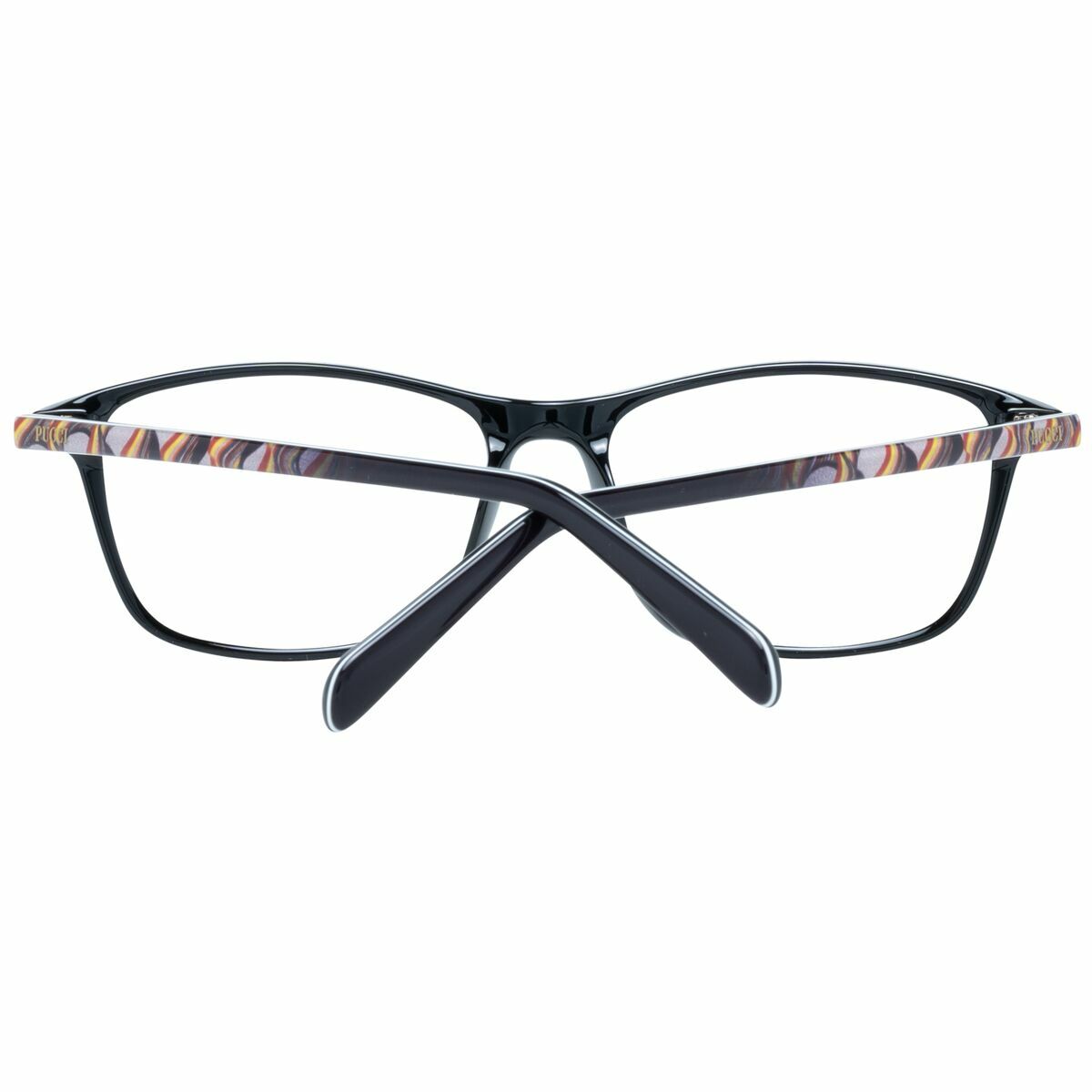 Ladies’ Spectacle frame Emilio Pucci EP5048-54001  54 mm
