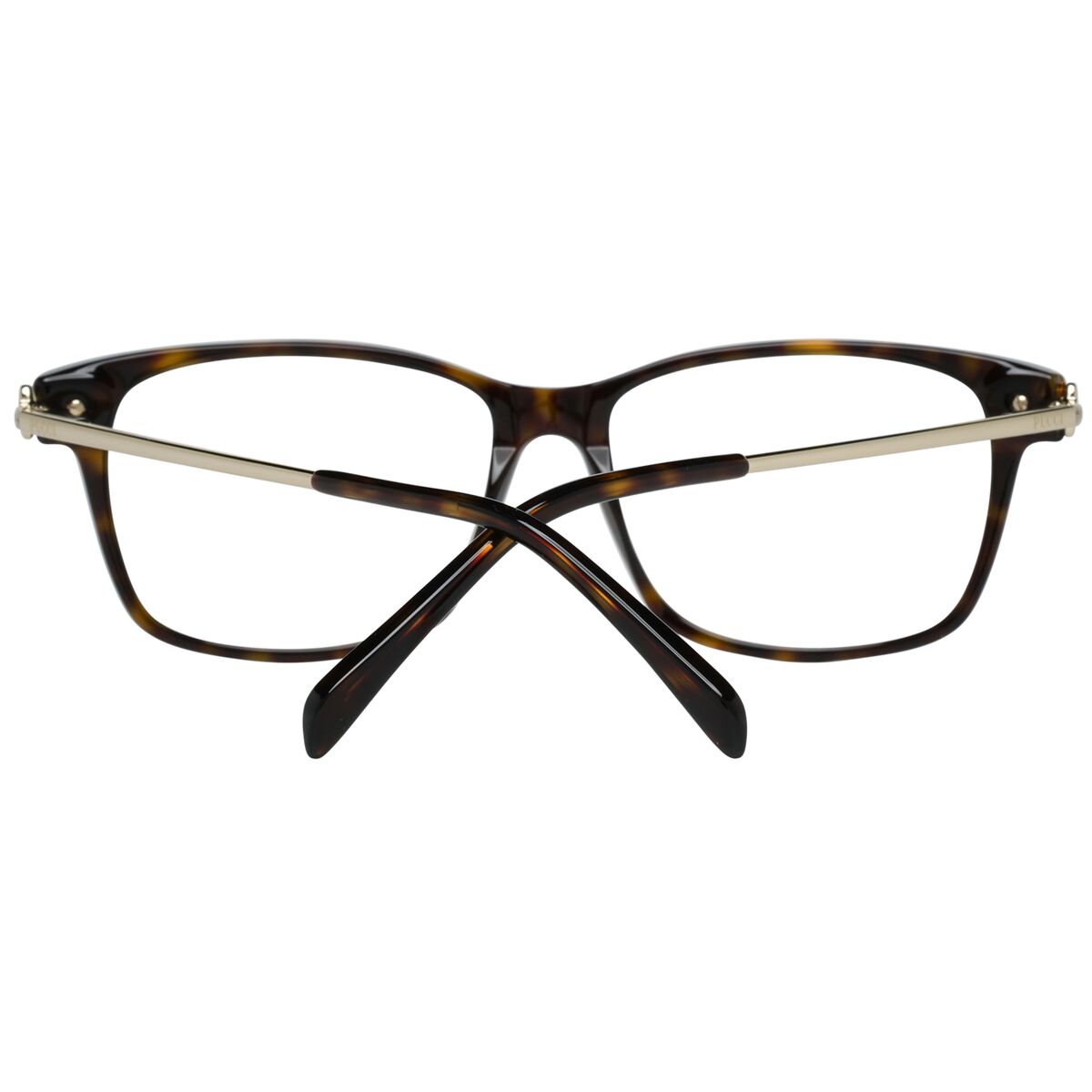 Ladies’ Spectacle frame Emilio Pucci EP5054-54052  54 mm