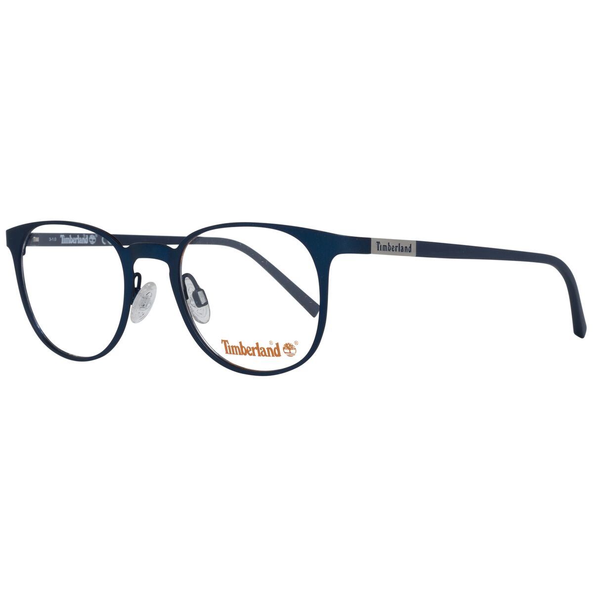 Men’ Spectacle frame Timberland TB1365 49091