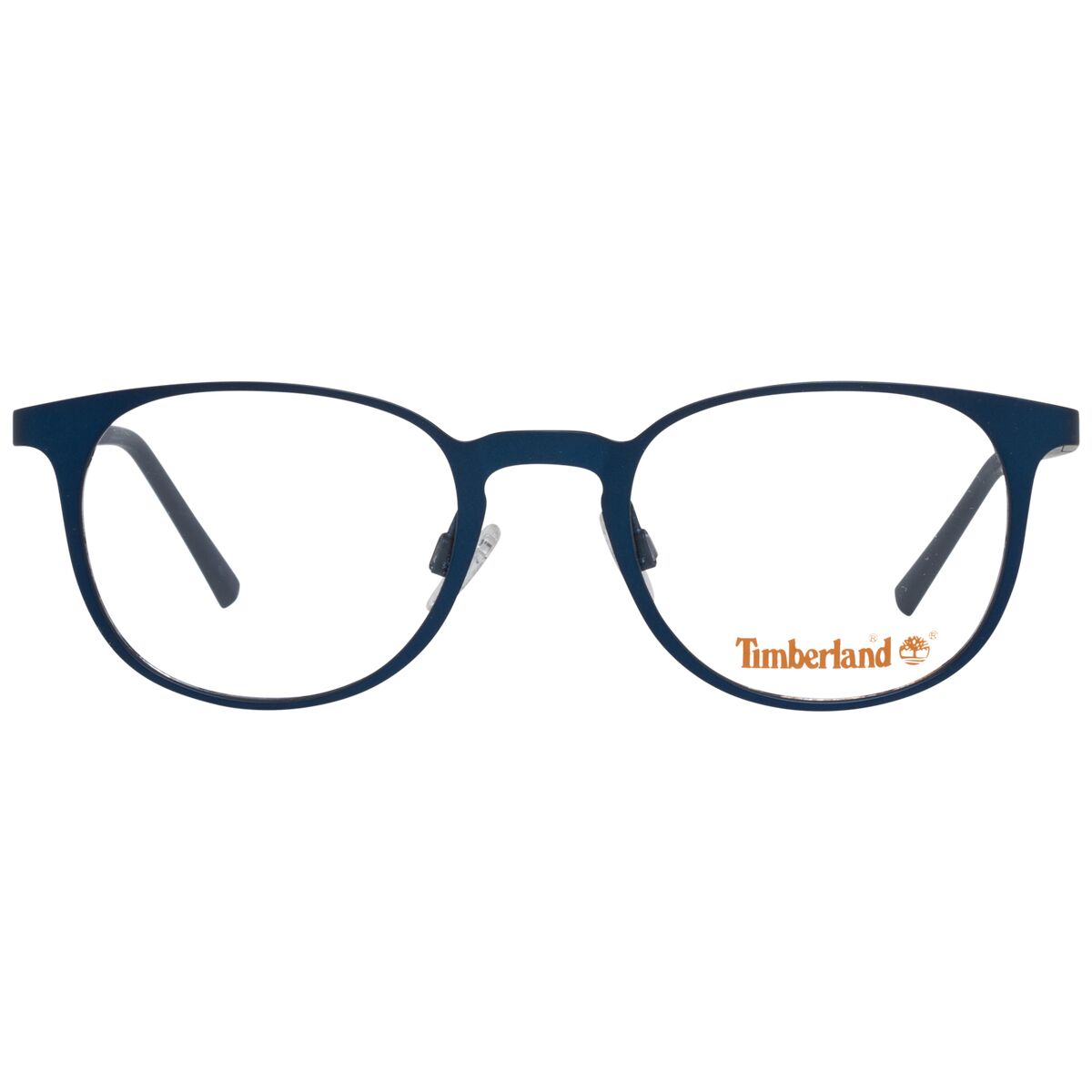 Men’ Spectacle frame Timberland TB1365 49091