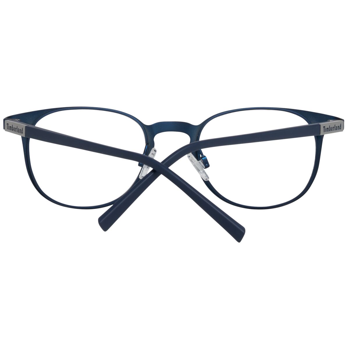 Men’ Spectacle frame Timberland TB1365 49091