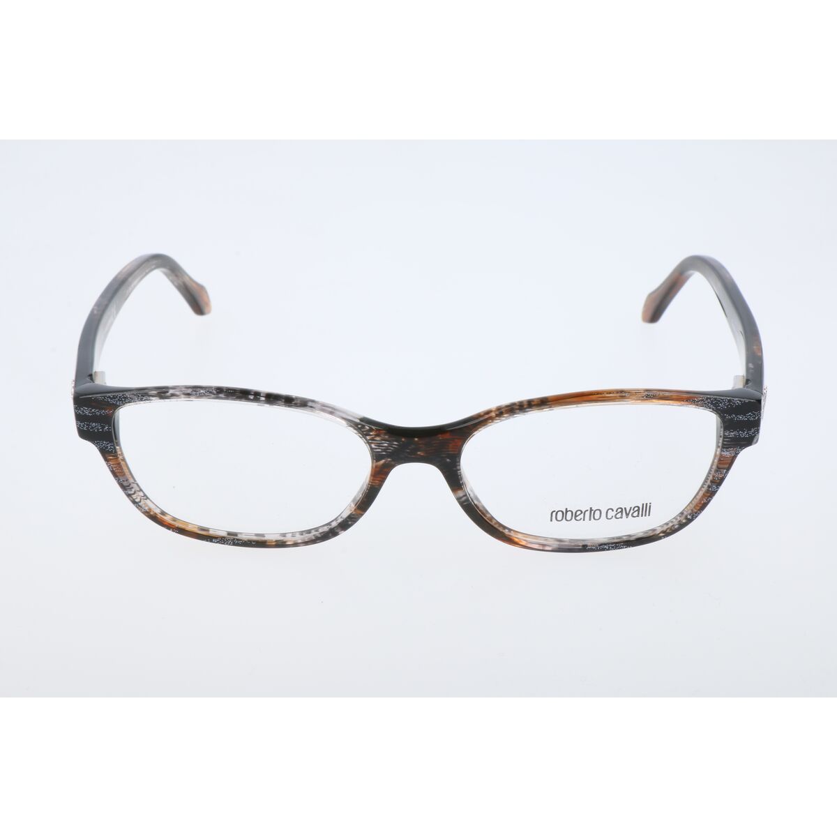 Ladies’ Spectacle frame Roberto Cavalli RC5035-050 Ø 53 mm