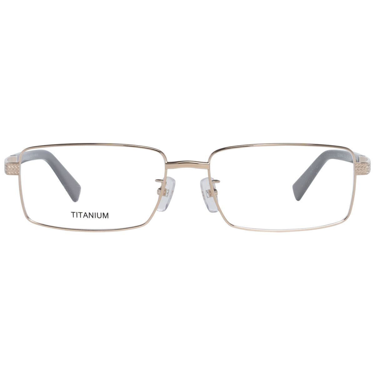 Men’ Spectacle frame Ermenegildo Zegna EZ5094-D 57032