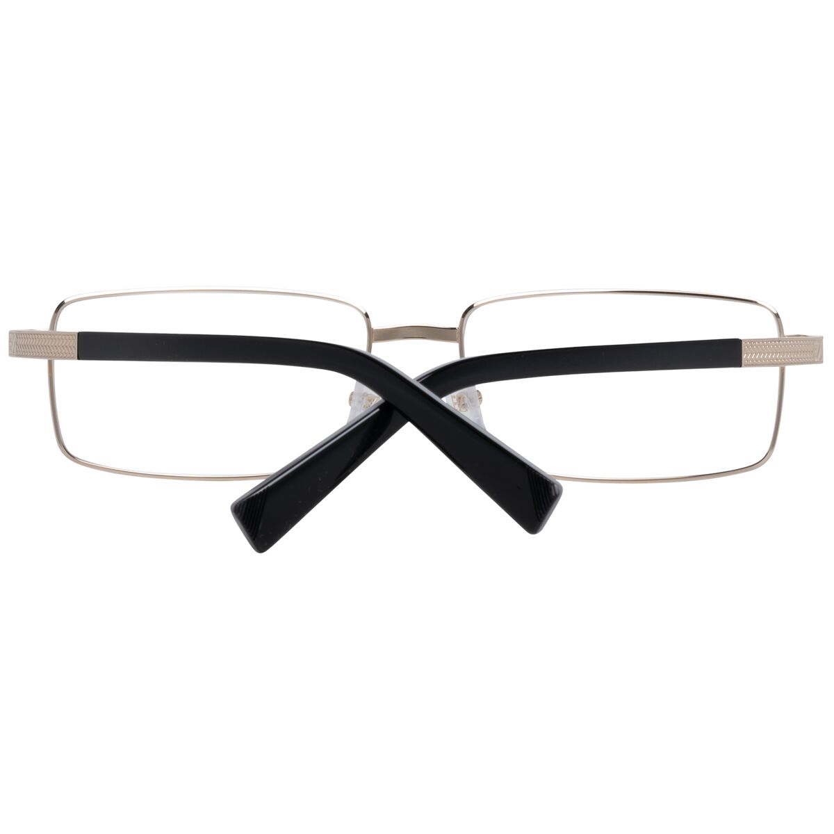 Men’ Spectacle frame Ermenegildo Zegna EZ5094-D 57032