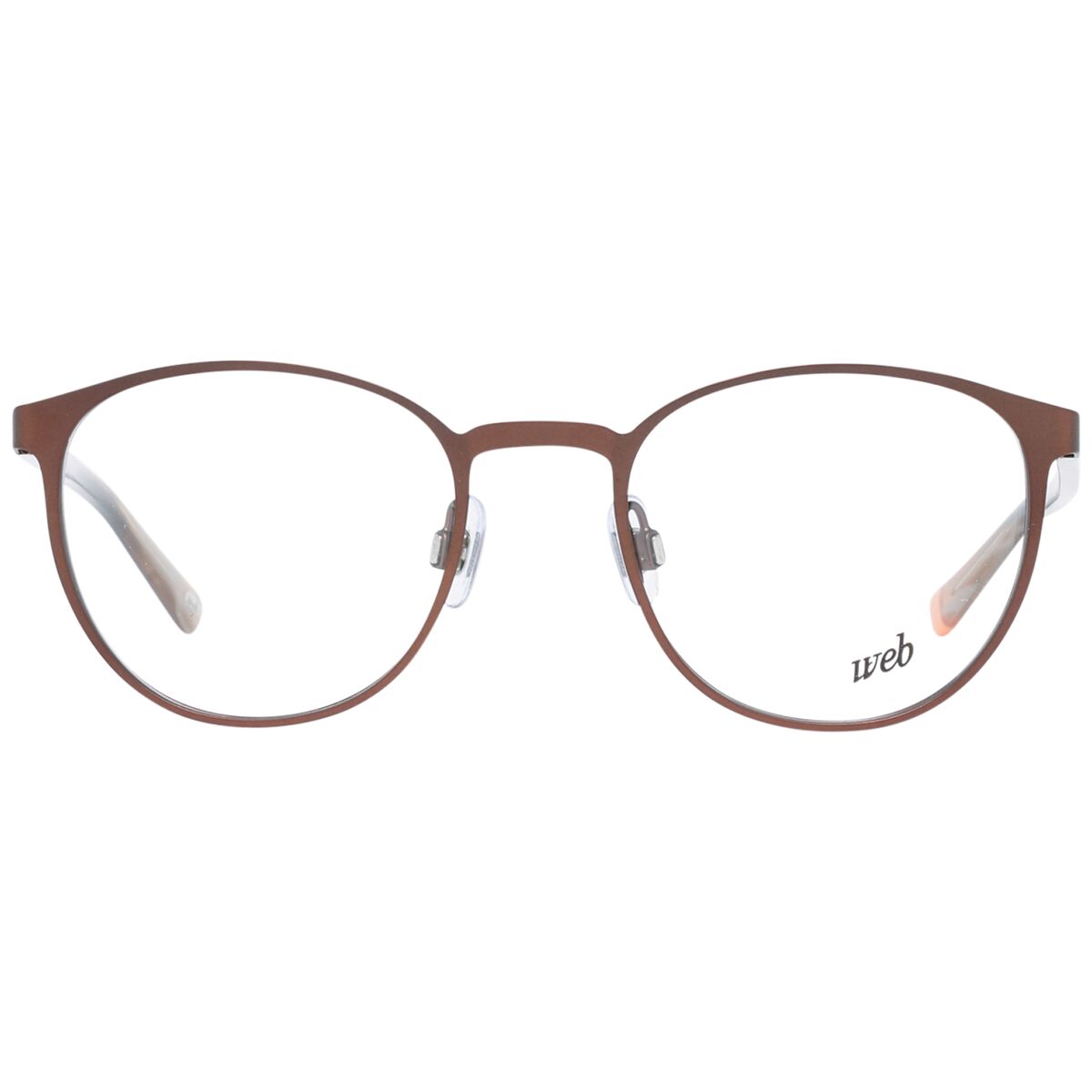 Men’ Spectacle frame Web Eyewear WE5209 49049