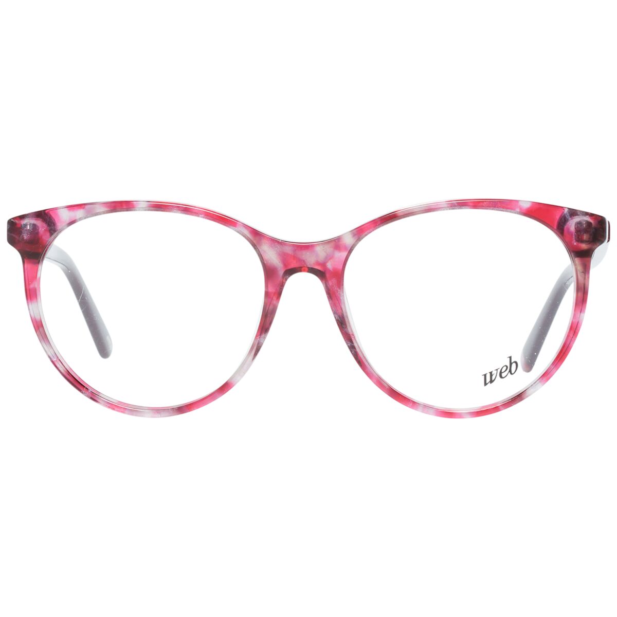 Ladies’ Spectacle frame Web Eyewear WE5213 52054