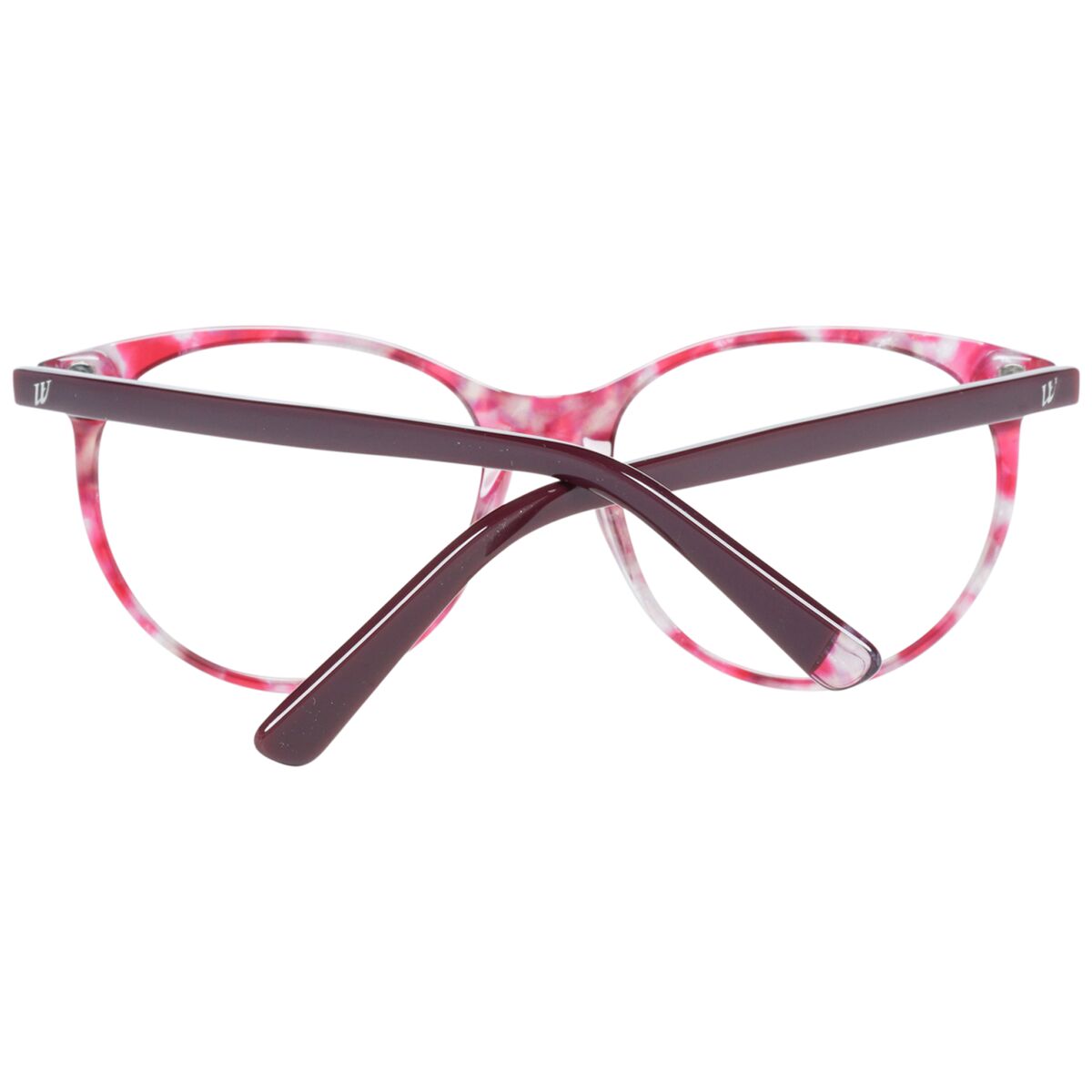 Ladies’ Spectacle frame Web Eyewear WE5213 52054