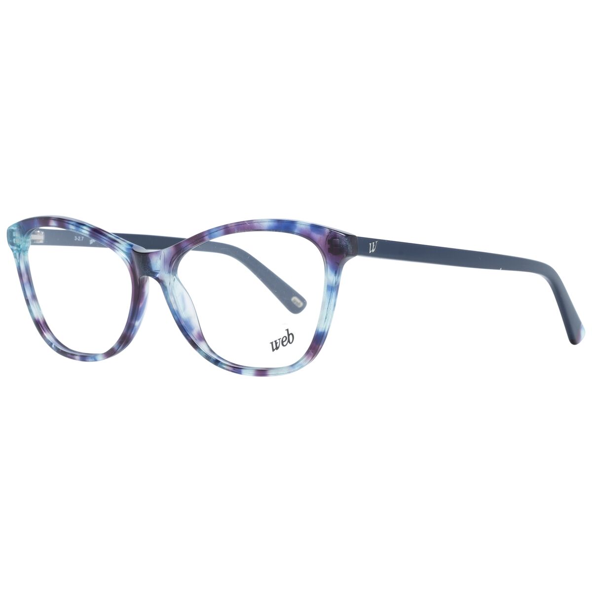 Ladies’ Spectacle frame Web Eyewear WE5215 54055