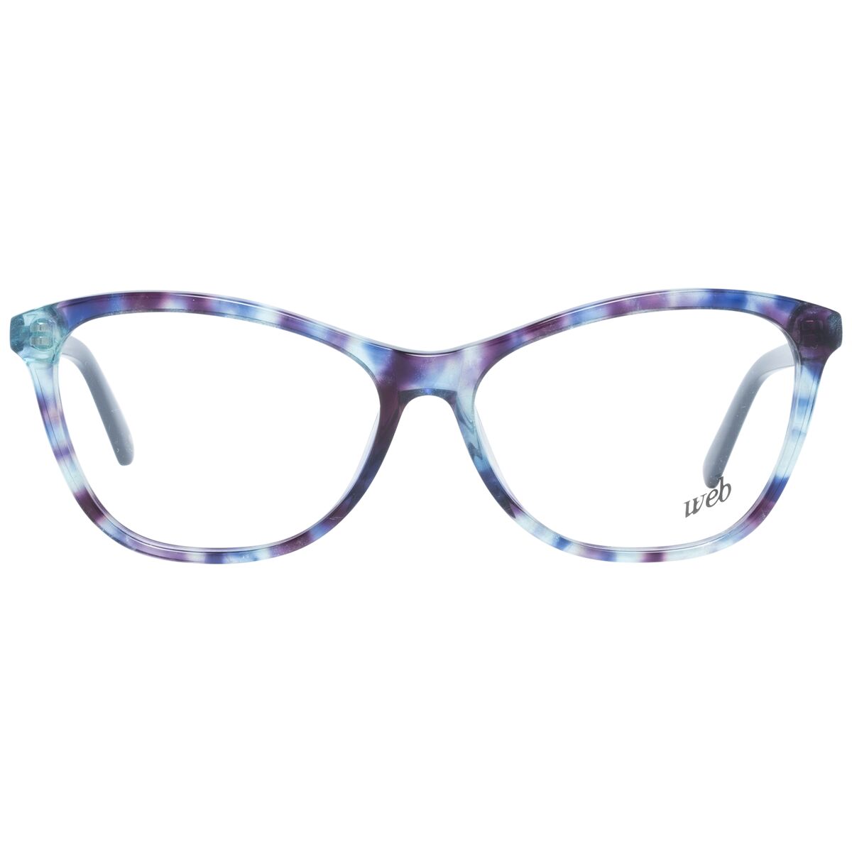 Ladies’ Spectacle frame Web Eyewear WE5215 54055