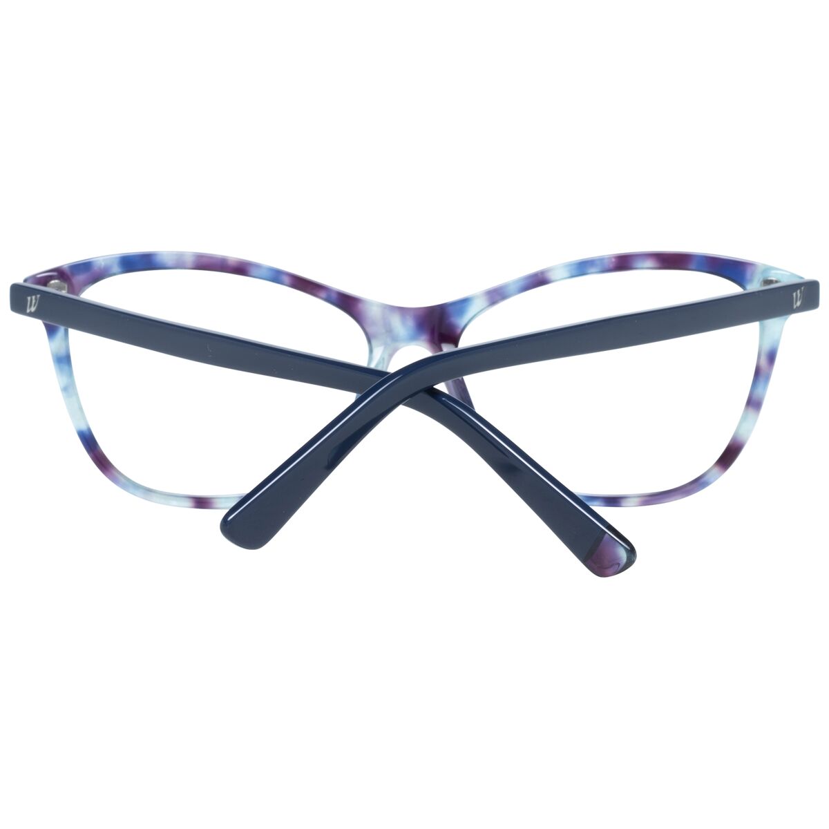 Ladies’ Spectacle frame Web Eyewear WE5215 54055