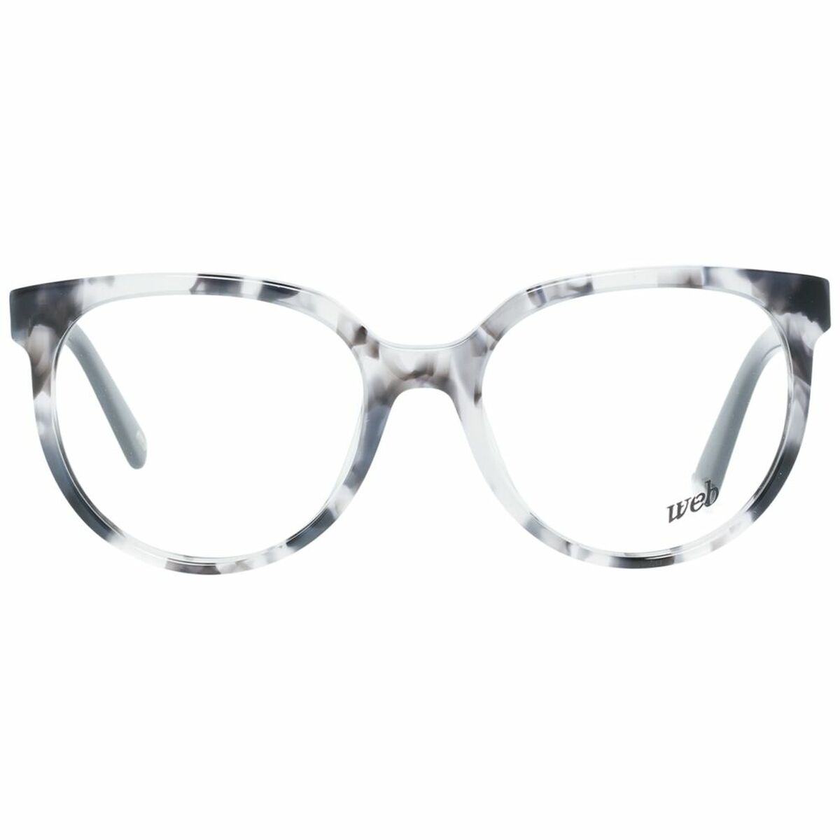 Ladies’ Spectacle frame WEB EYEWEAR WE5216 50055